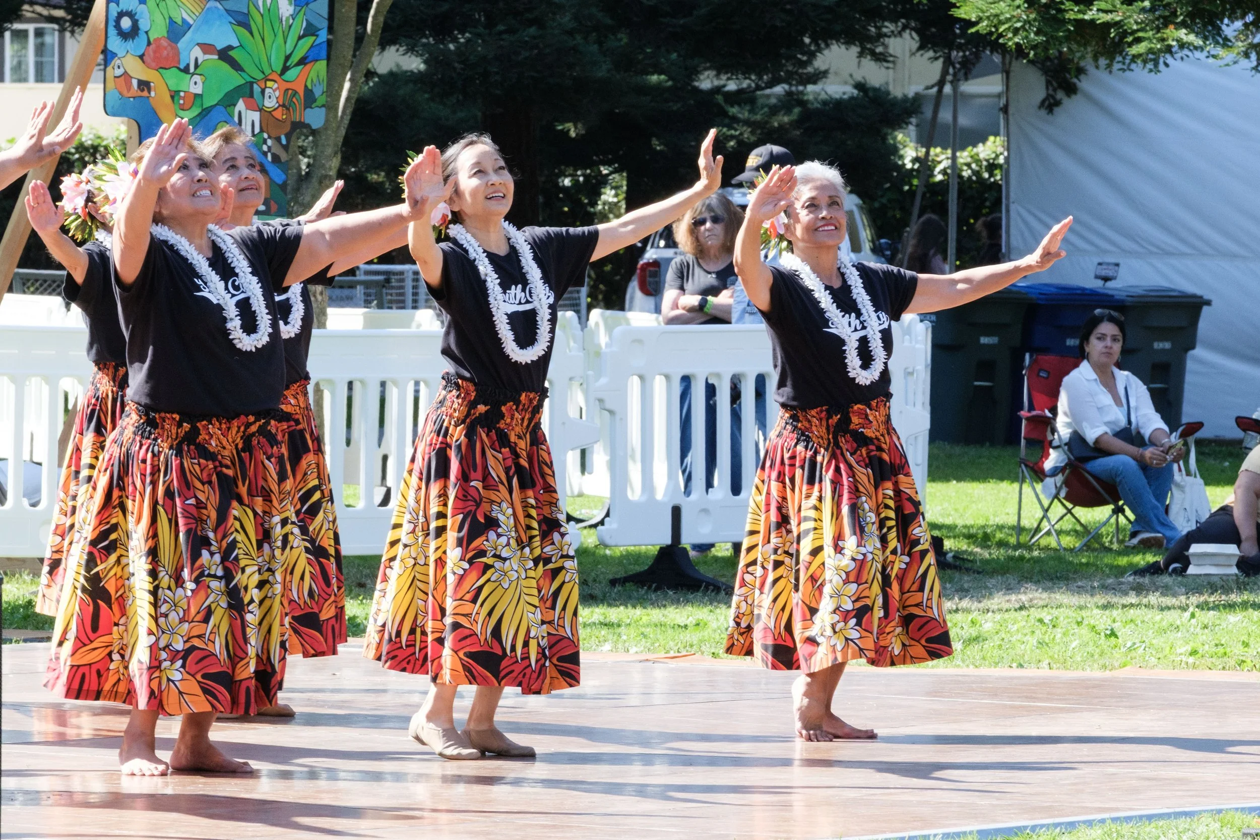 Concert in the Park_Keltos_1124.jpg