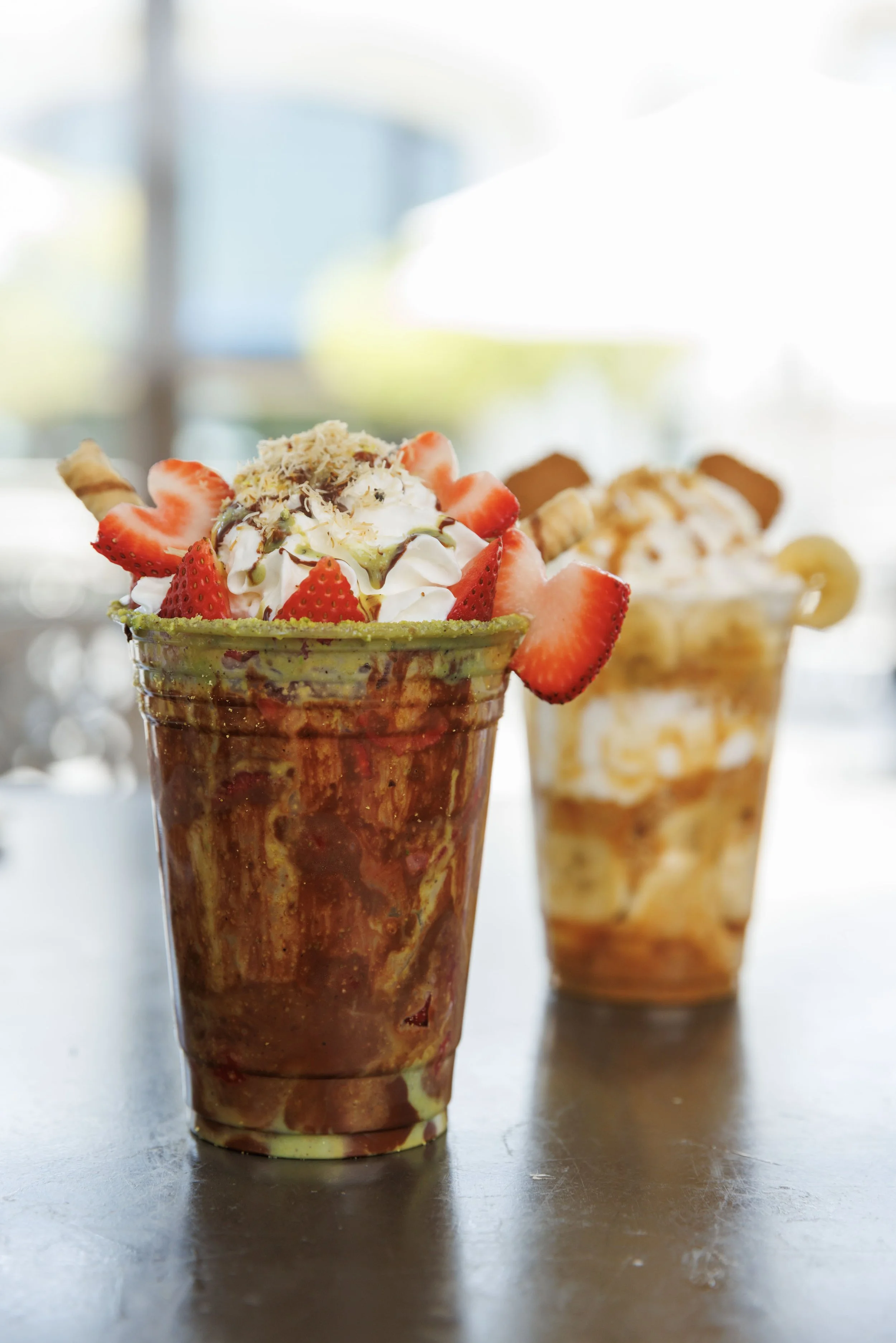 Dubai Chocolate Cup_03.jpg