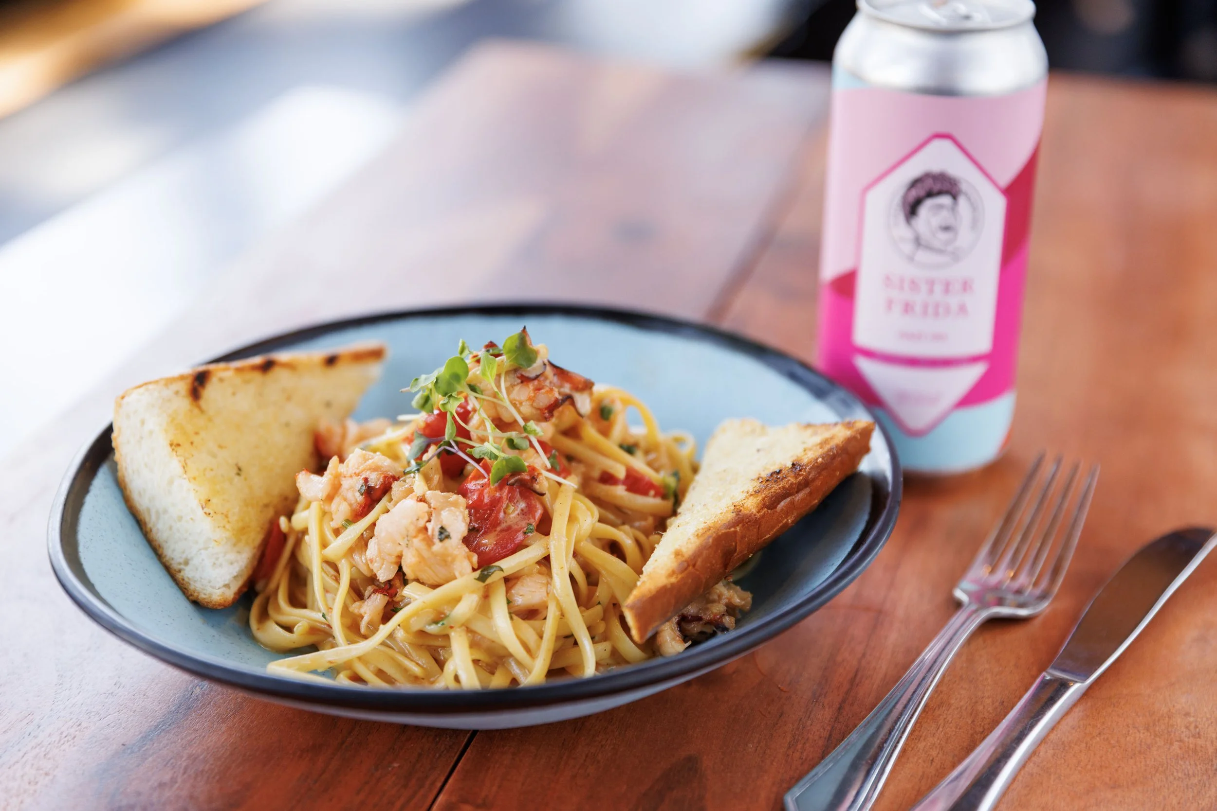 LobsterLinguini_02.jpg