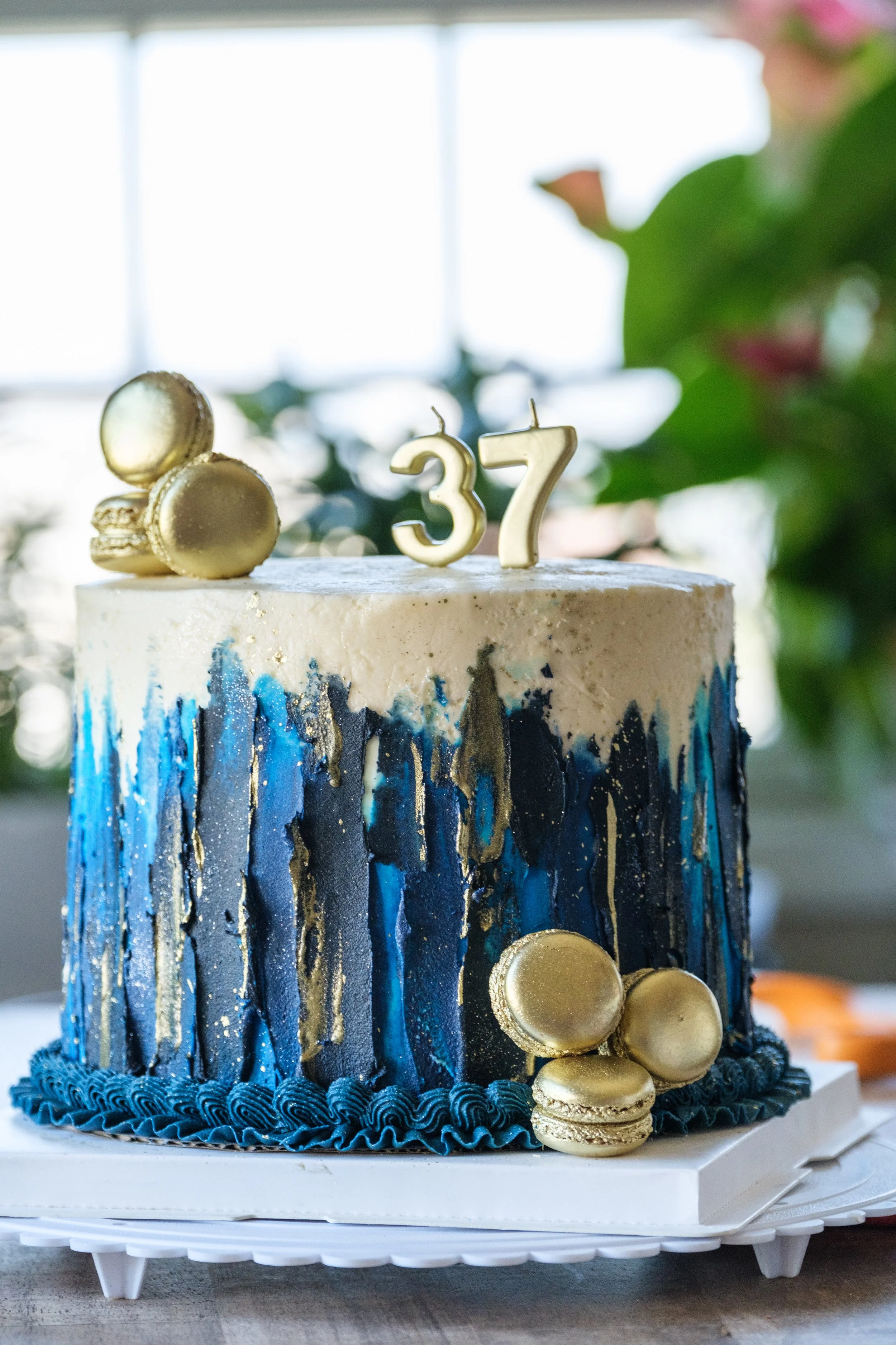 Sweet Garden_Keltos_1084.jpg