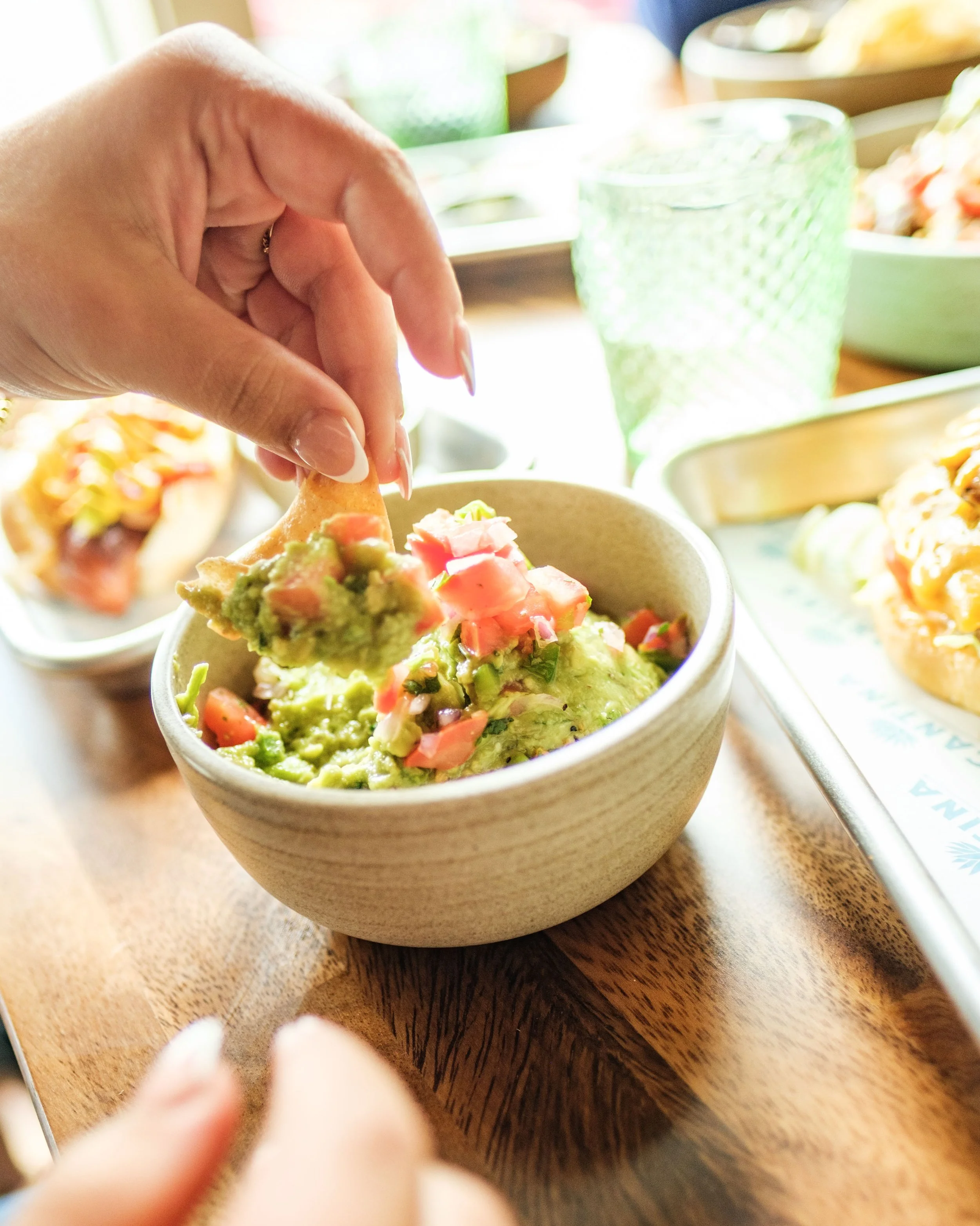 Chips and Guacamole_04.jpg