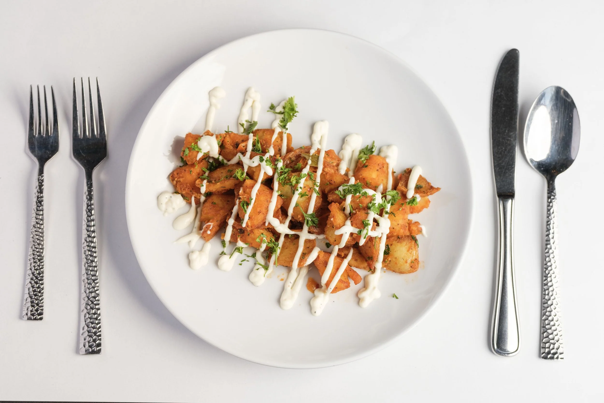 Patatas Bravas_03.jpg