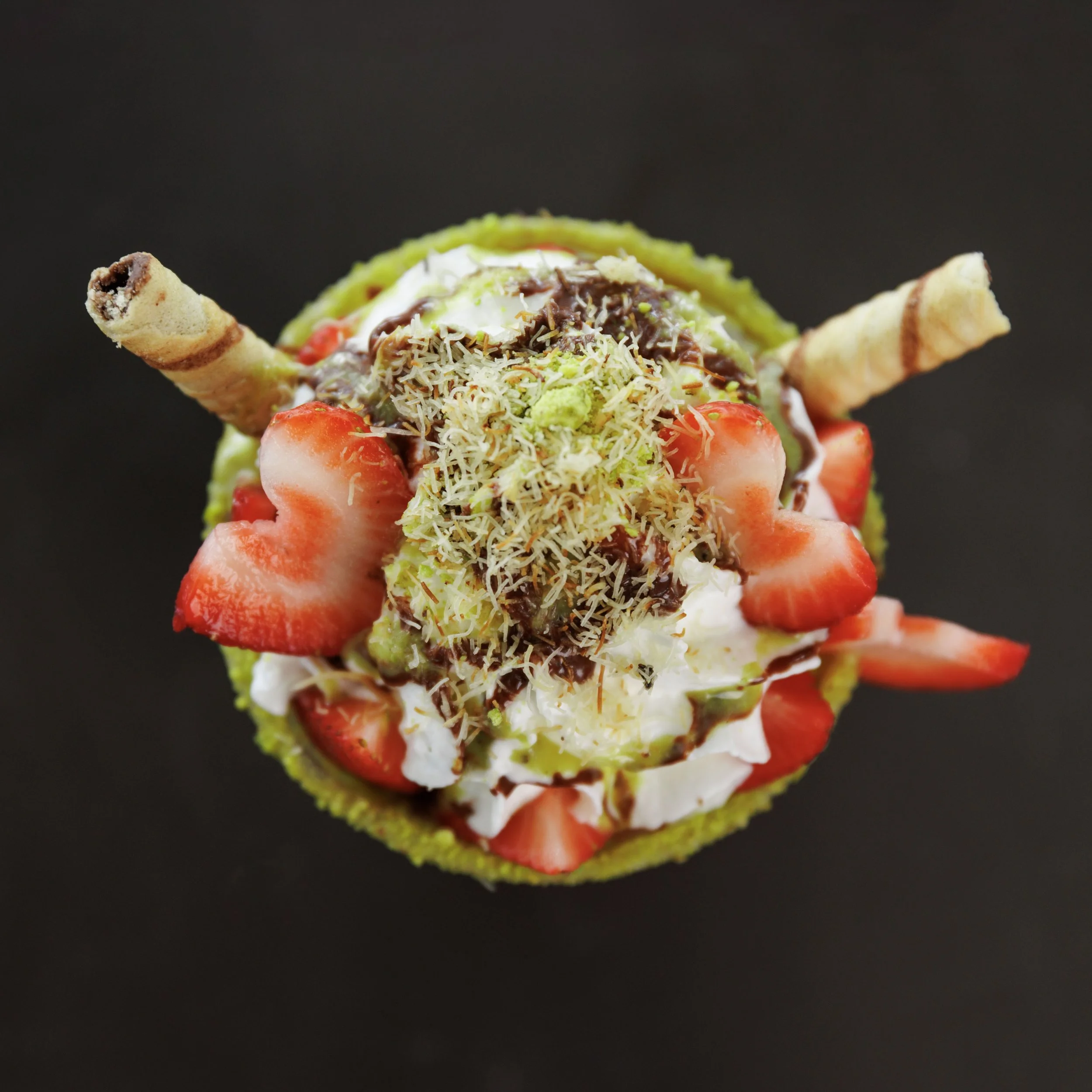 Dubai Chocolate Cup_02.jpg