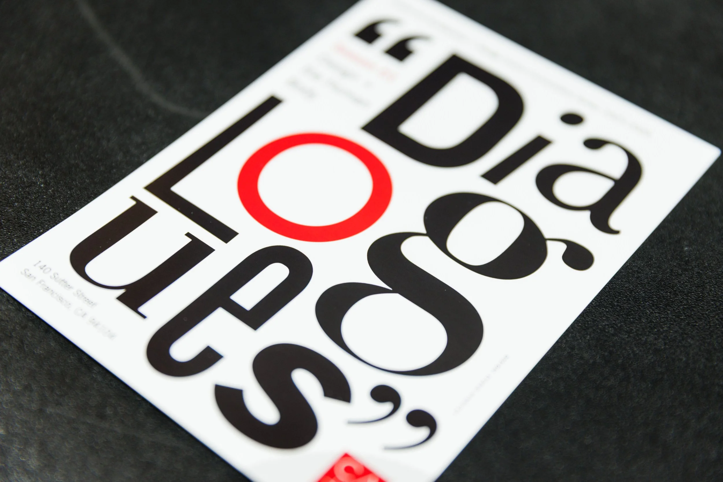 Dialogues - 01_1002.jpg