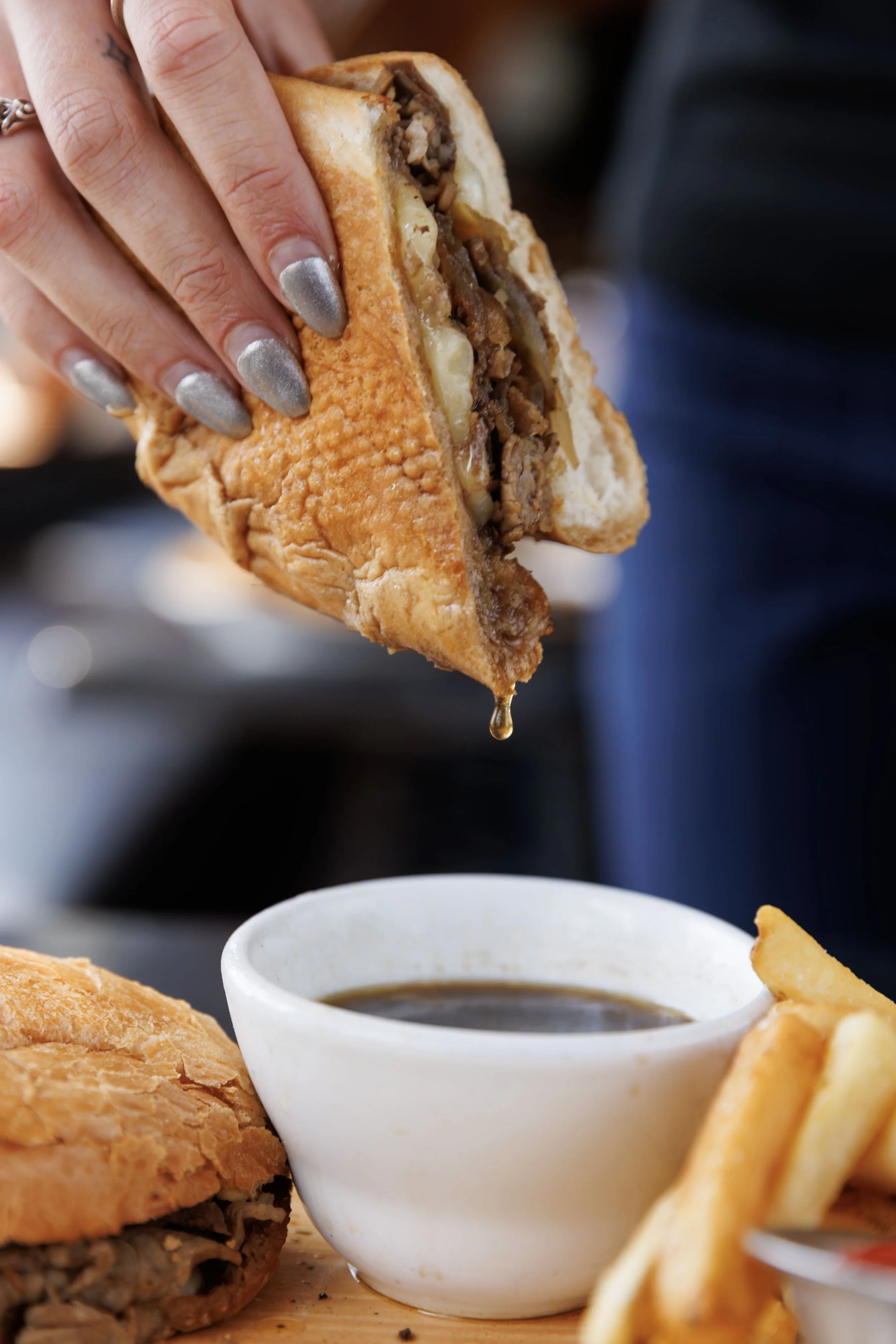 FrenchDip_08.jpg