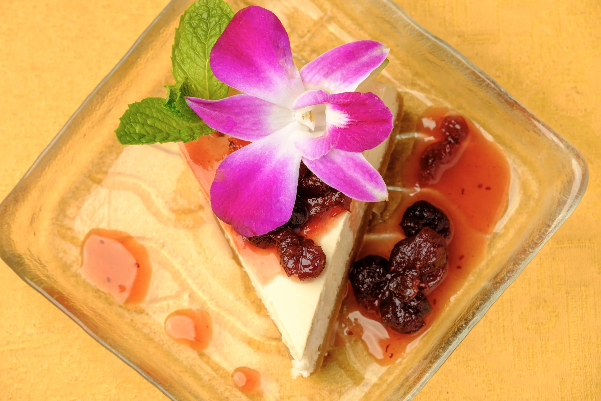 Vegan Cheesecake_06.jpg