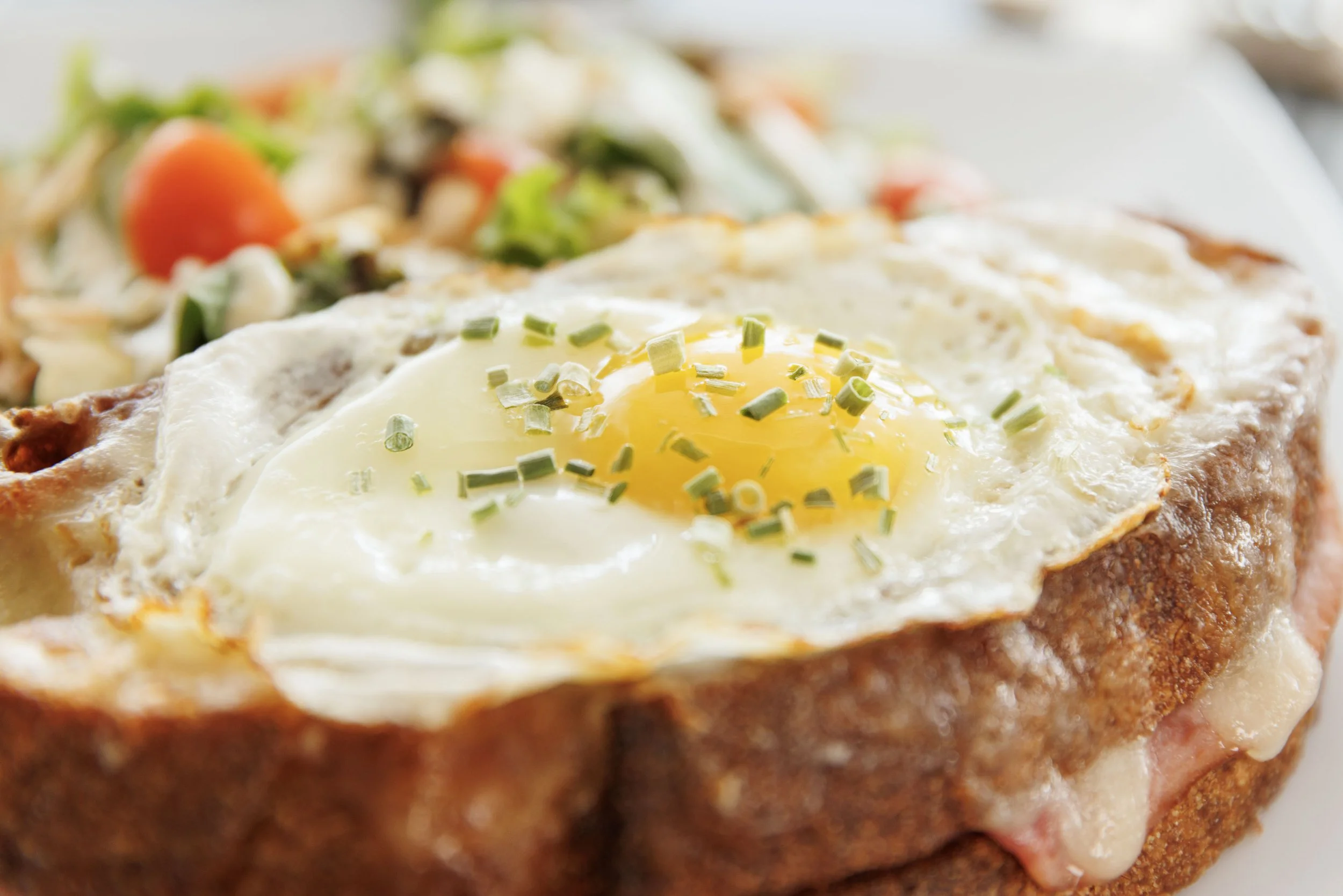Croque Madame_05.jpg