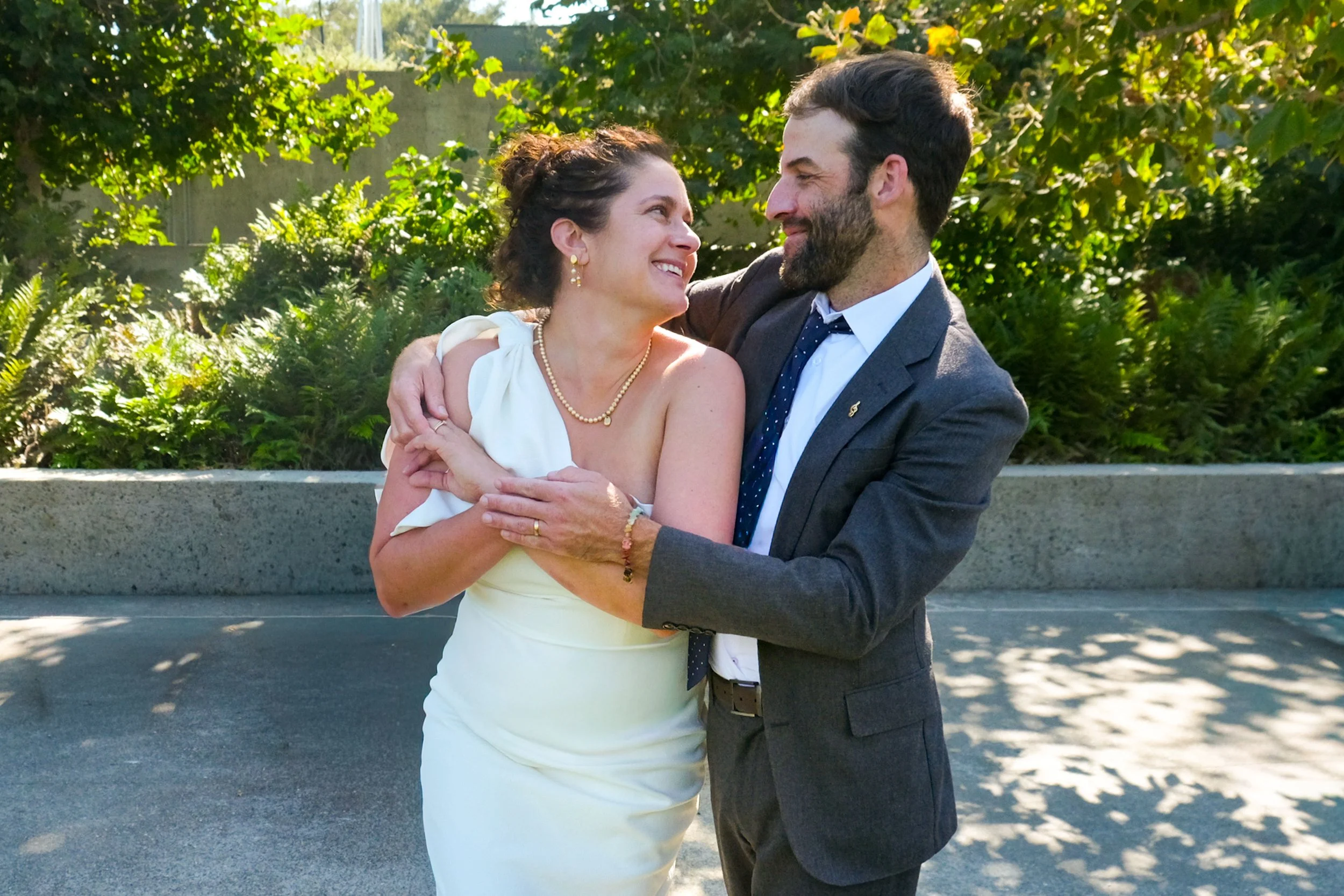 C & S Wedding Oakland-154.jpg