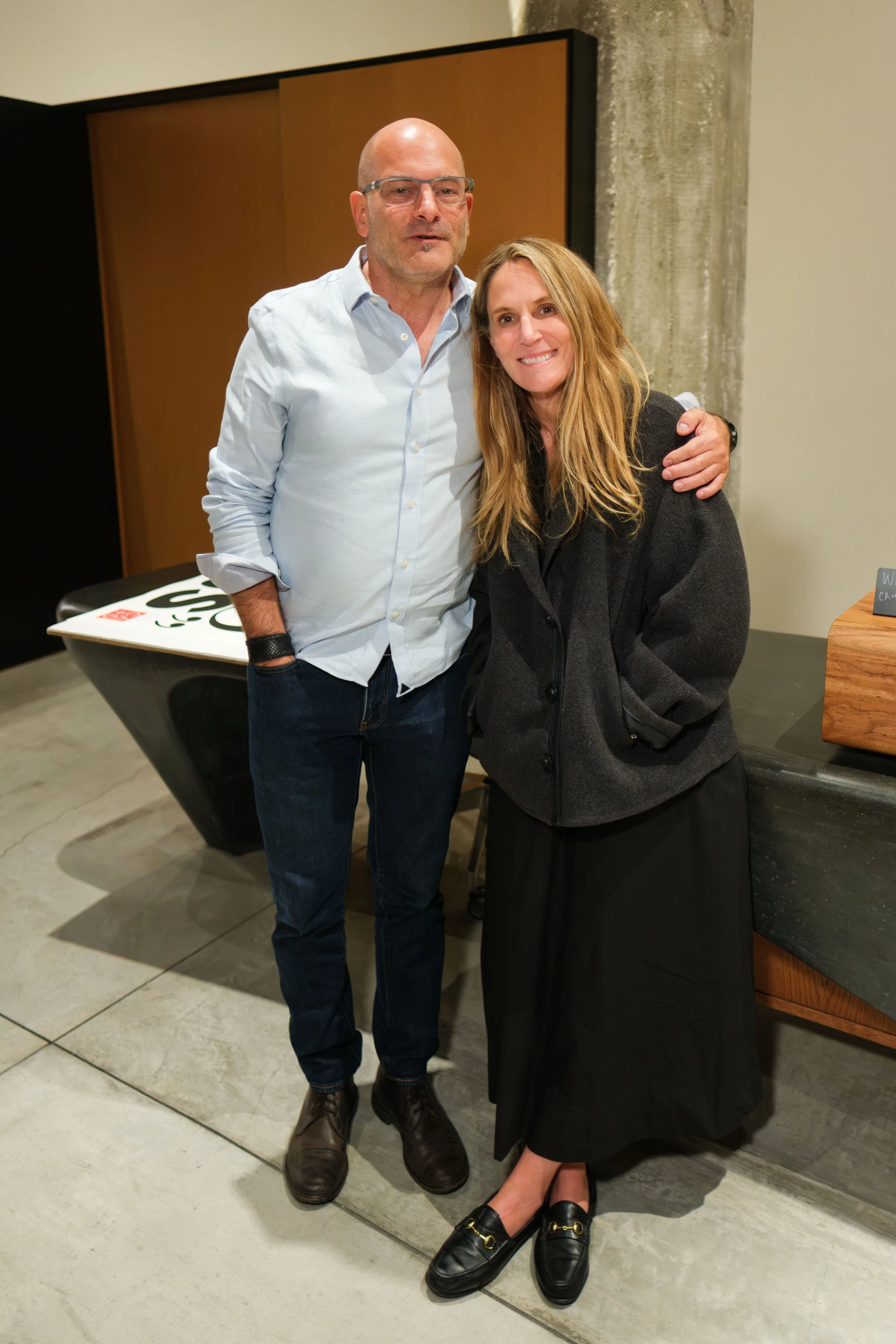 Dialogues - 01_1665.jpg