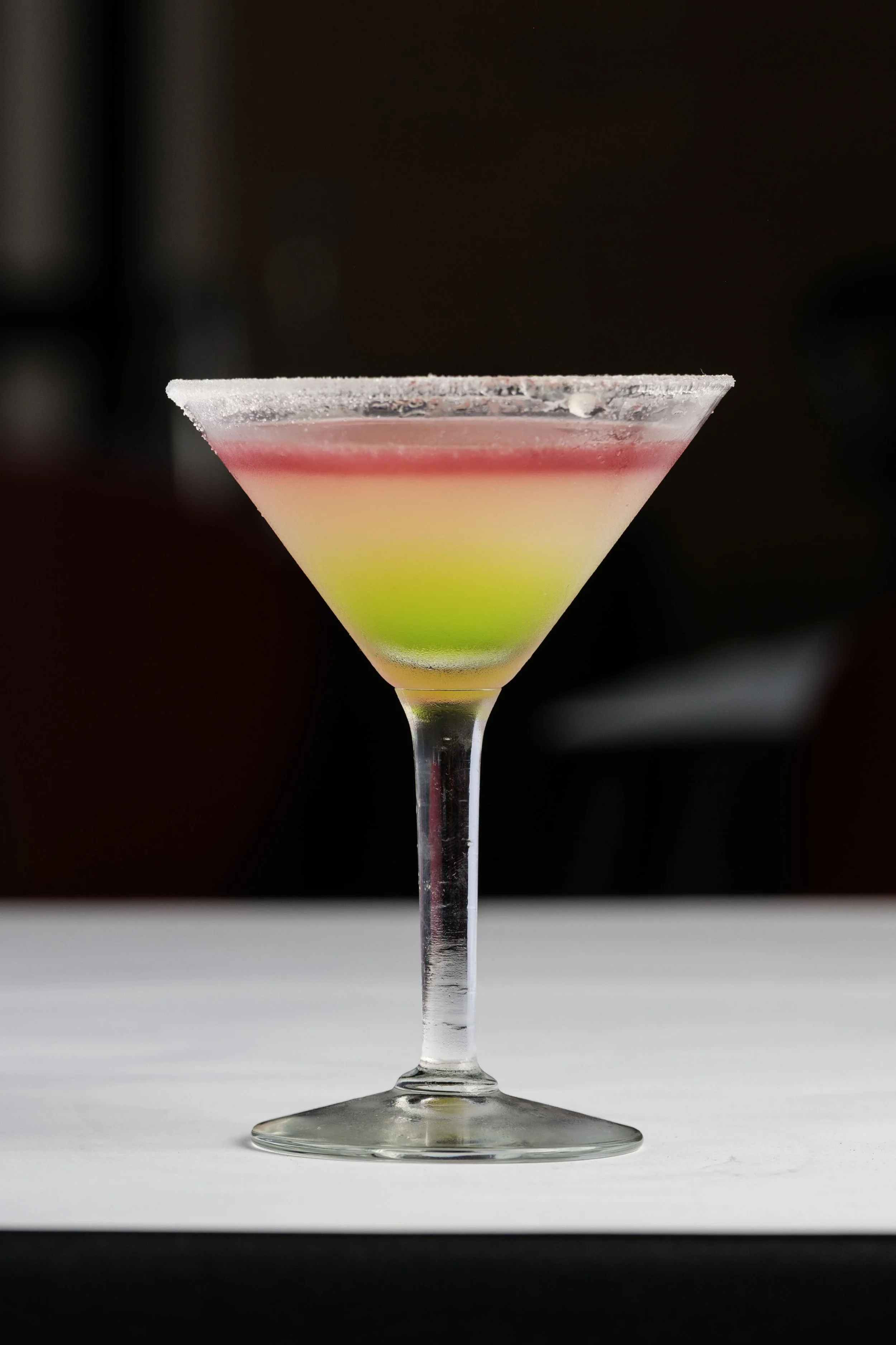 Melon Lychee Martini_01.jpg