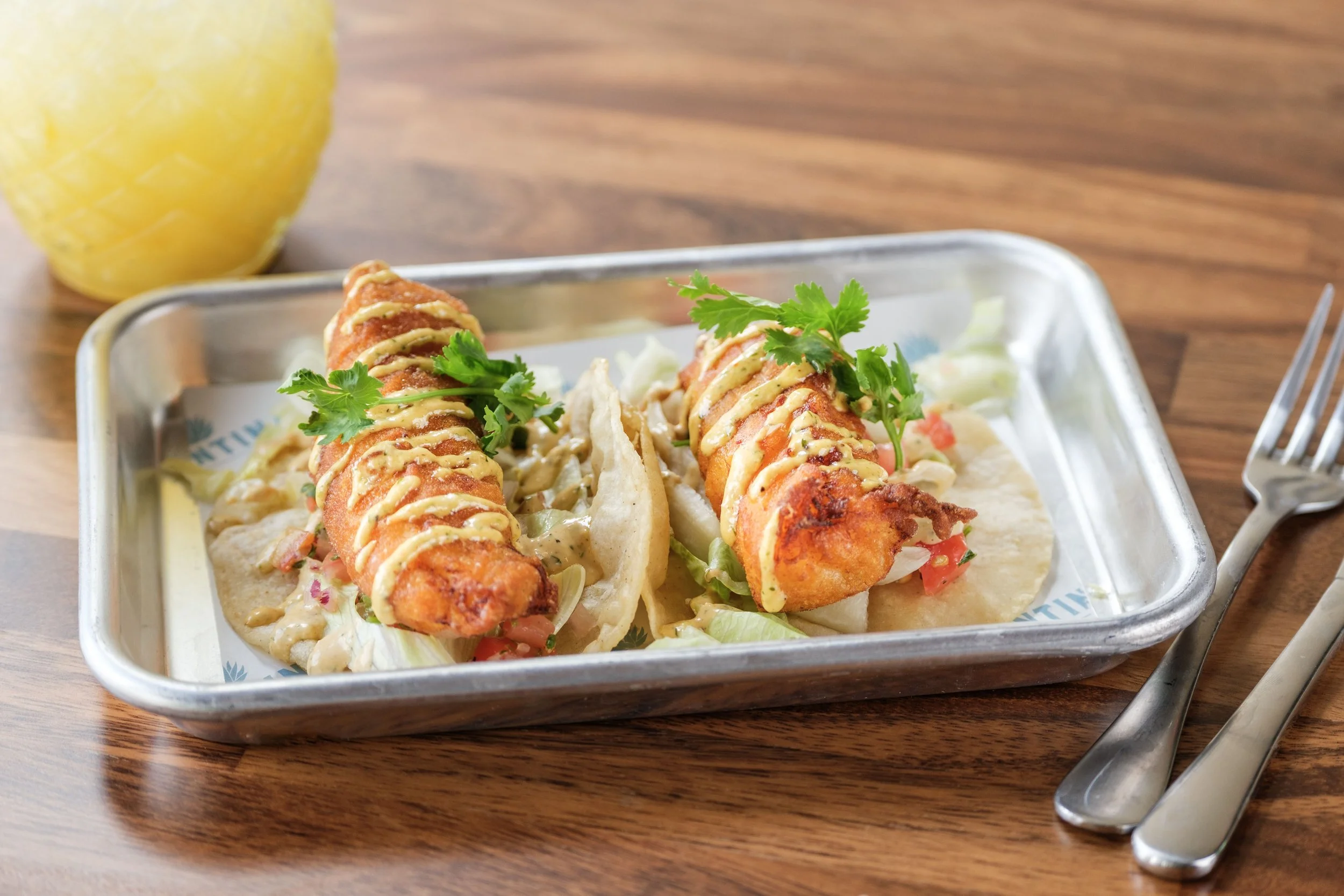 Baja Fish Tacos_01.jpg