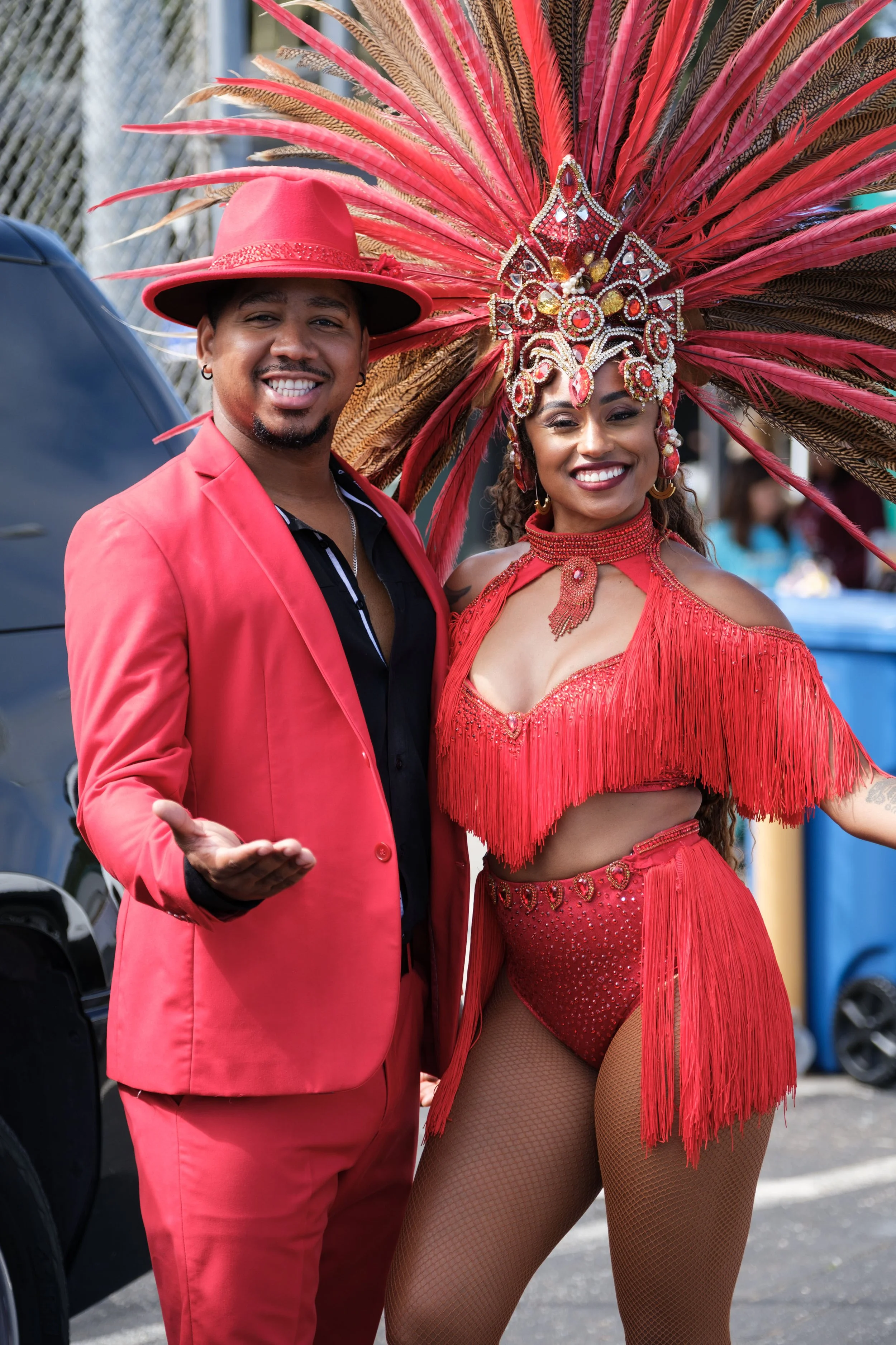 Pachanga_Keltos_2696.jpg