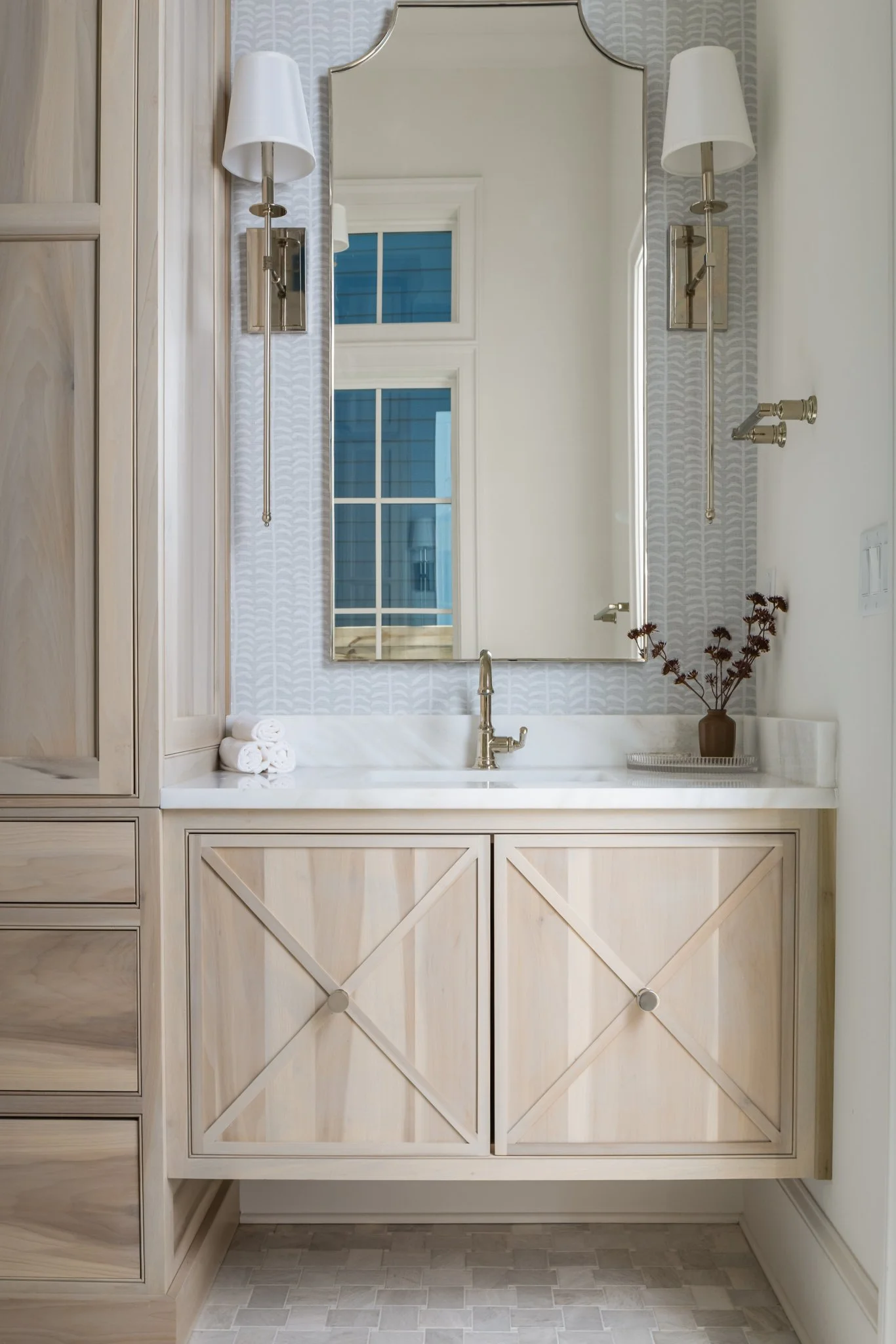 STILE CAB STRONG-16.jpg