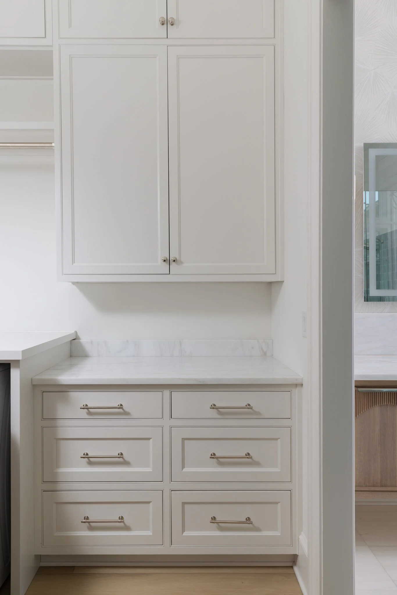 STILE CAB HIGHPOINT-16.jpg