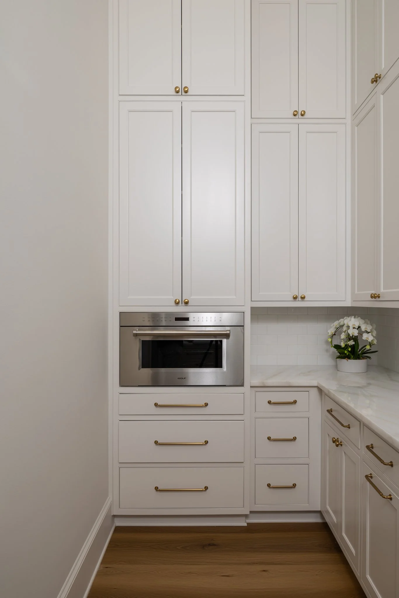 STILE CAB STRONG-12.jpg