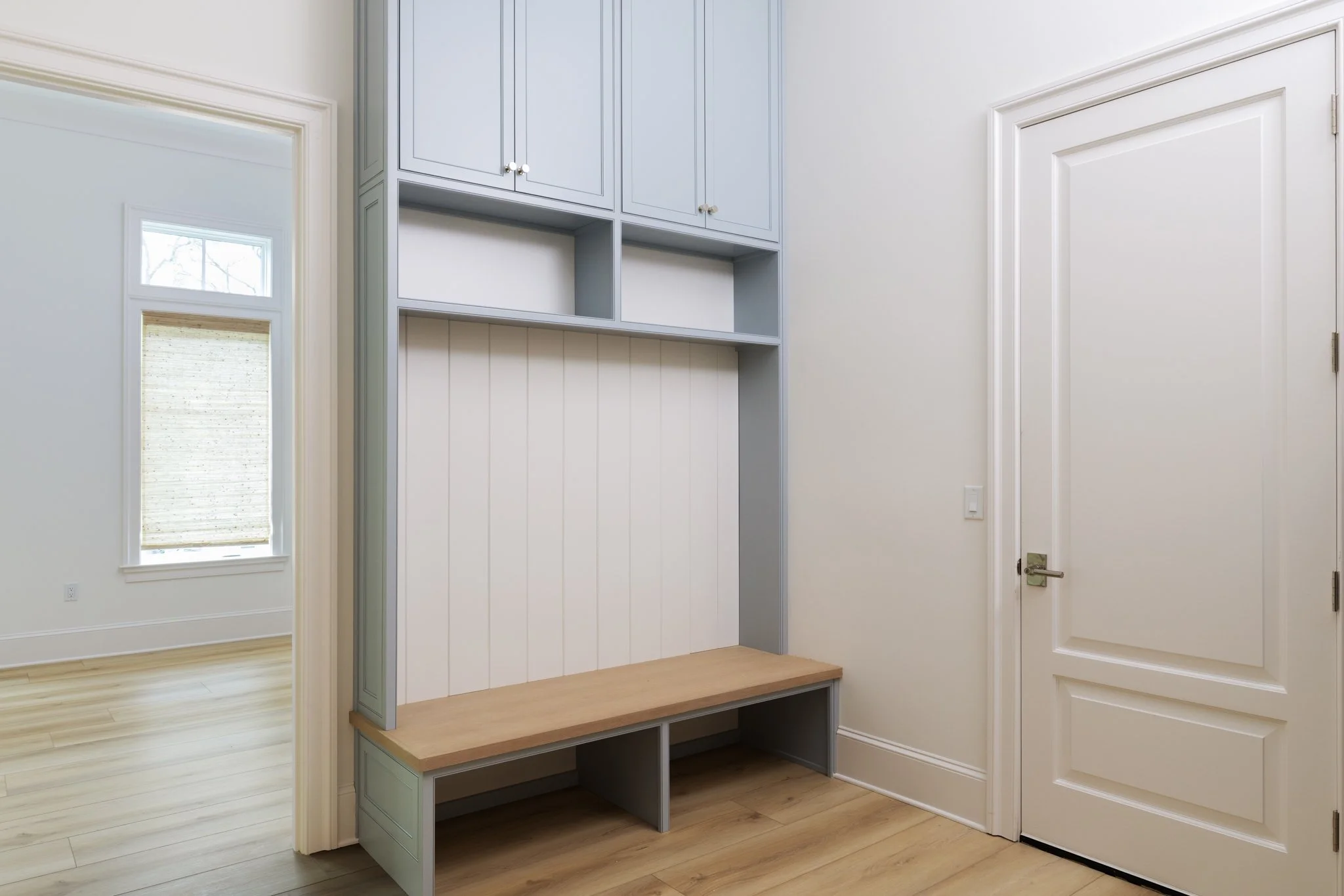 STILE CAB HIGHPOINT-13.jpg