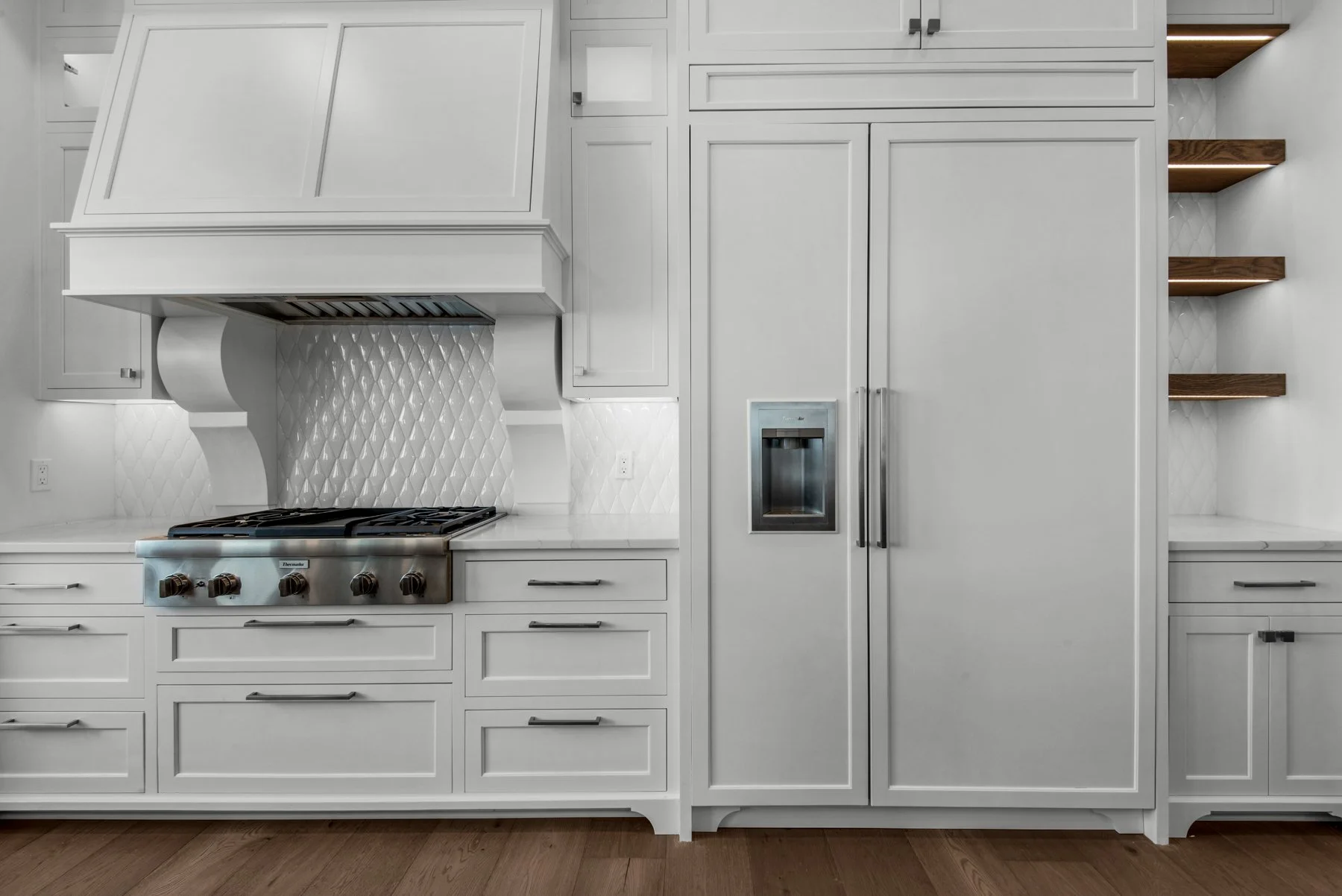 2671 Del Mar Dr_20230629_072.jpg