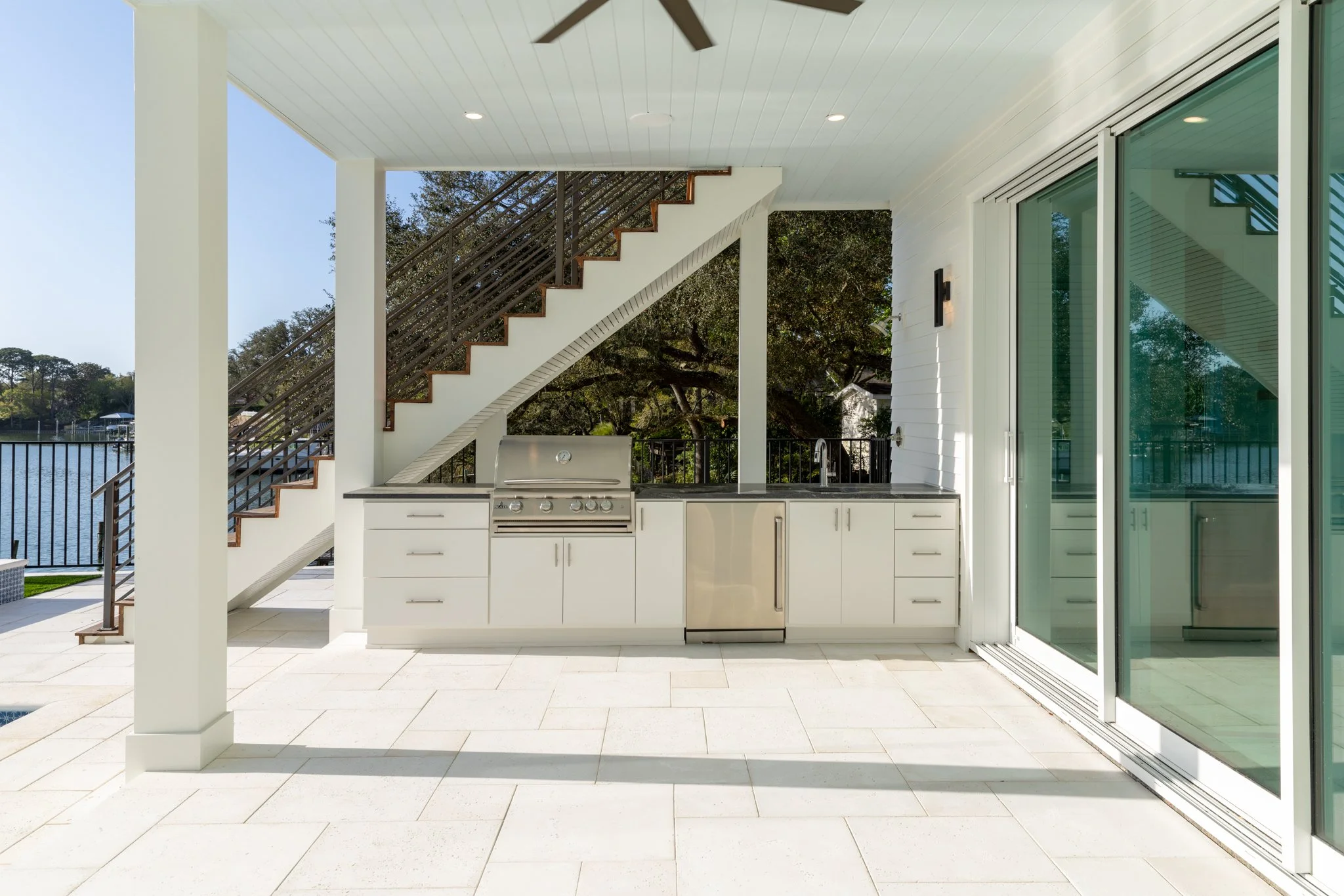 STILE CAB HIGHPOINT-30.jpg