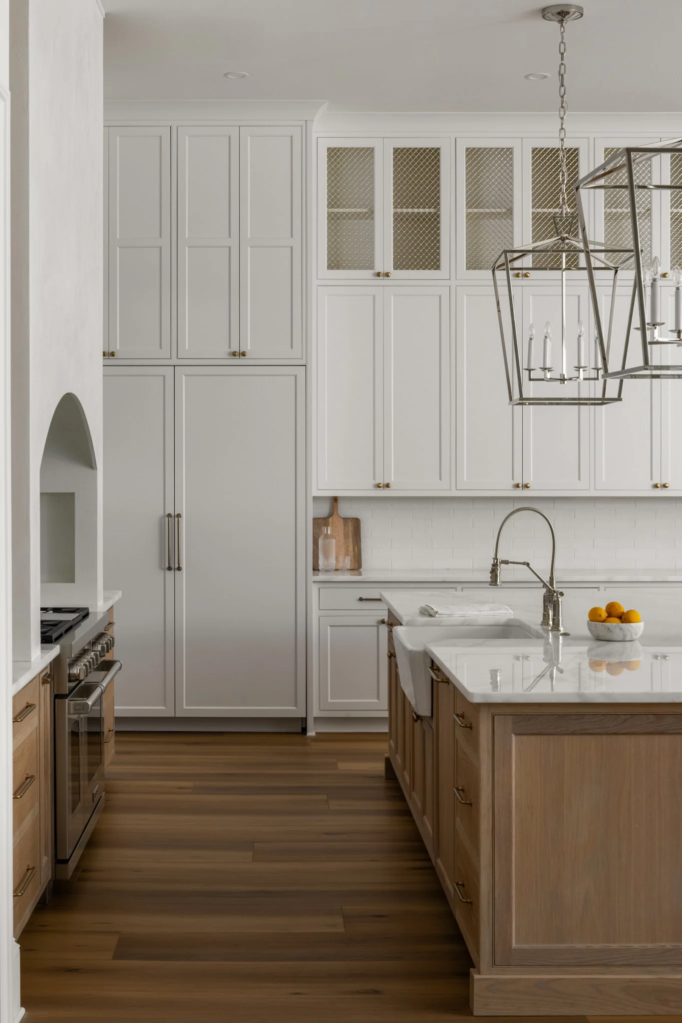 STILE CAB STRONG-4.jpg