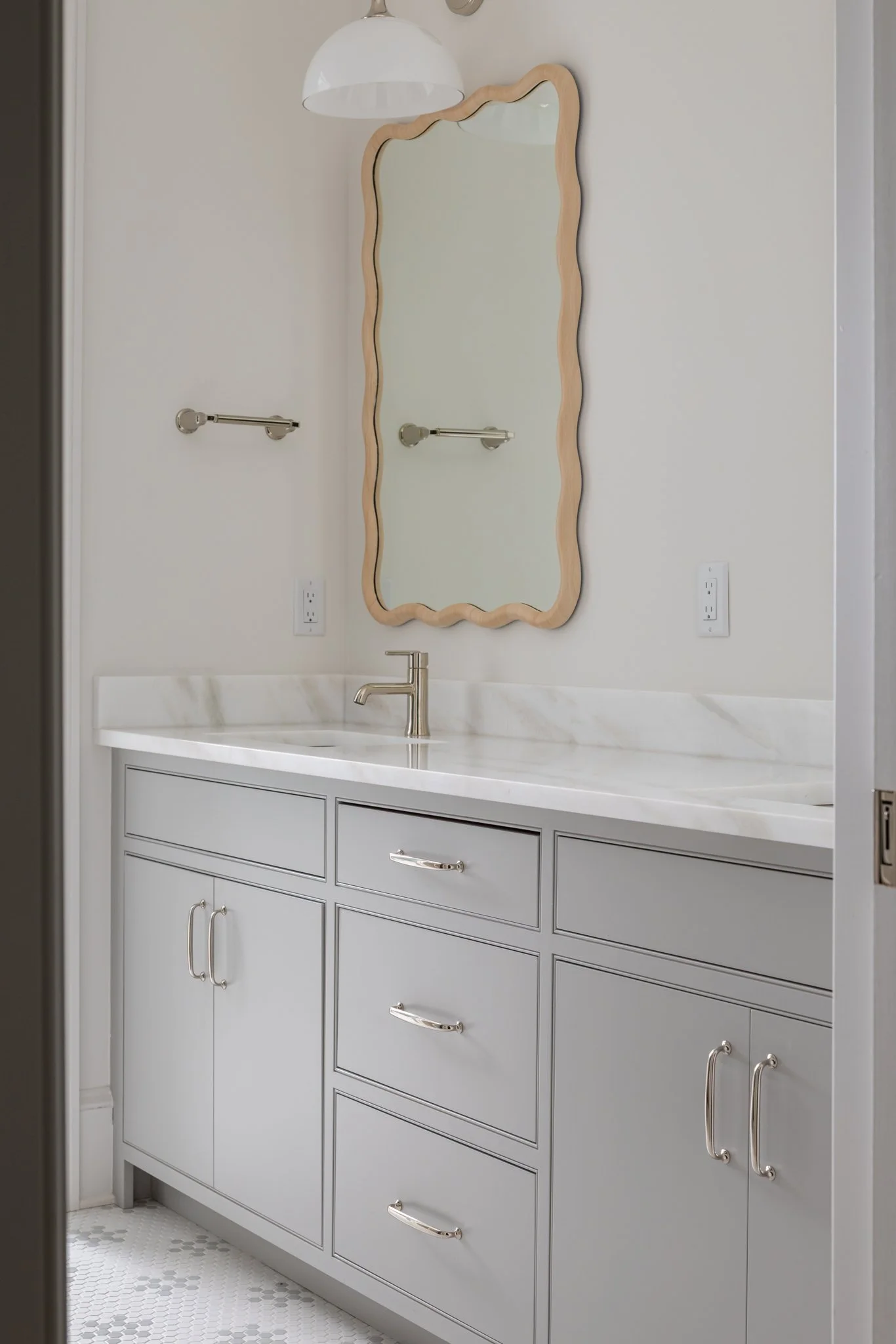 STILE CAB STRONG-18.jpg