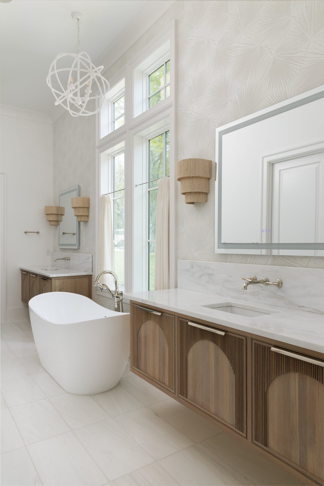 STILE CAB HIGHPOINT-14.jpg