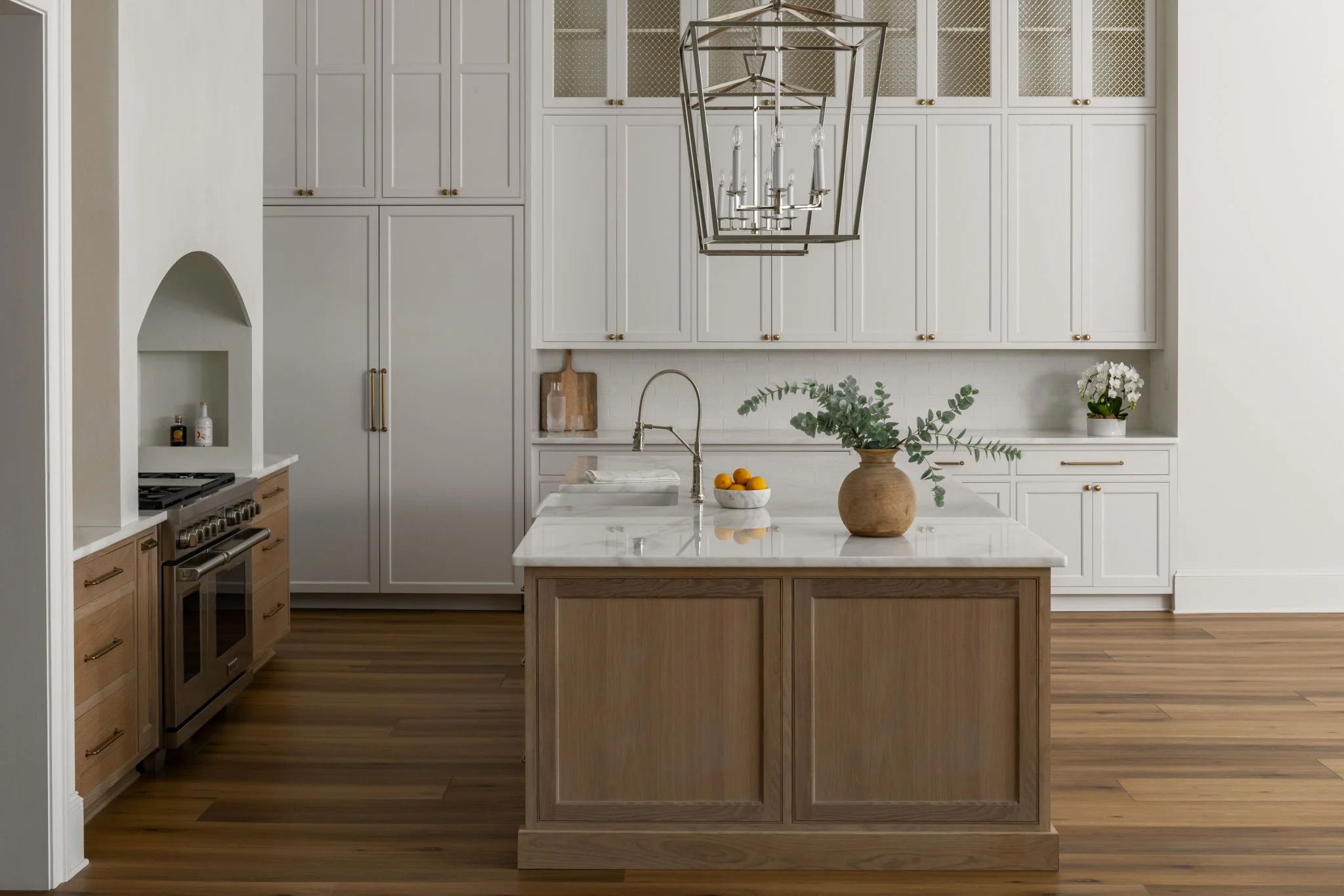 STILE CAB STRONG-6.jpg