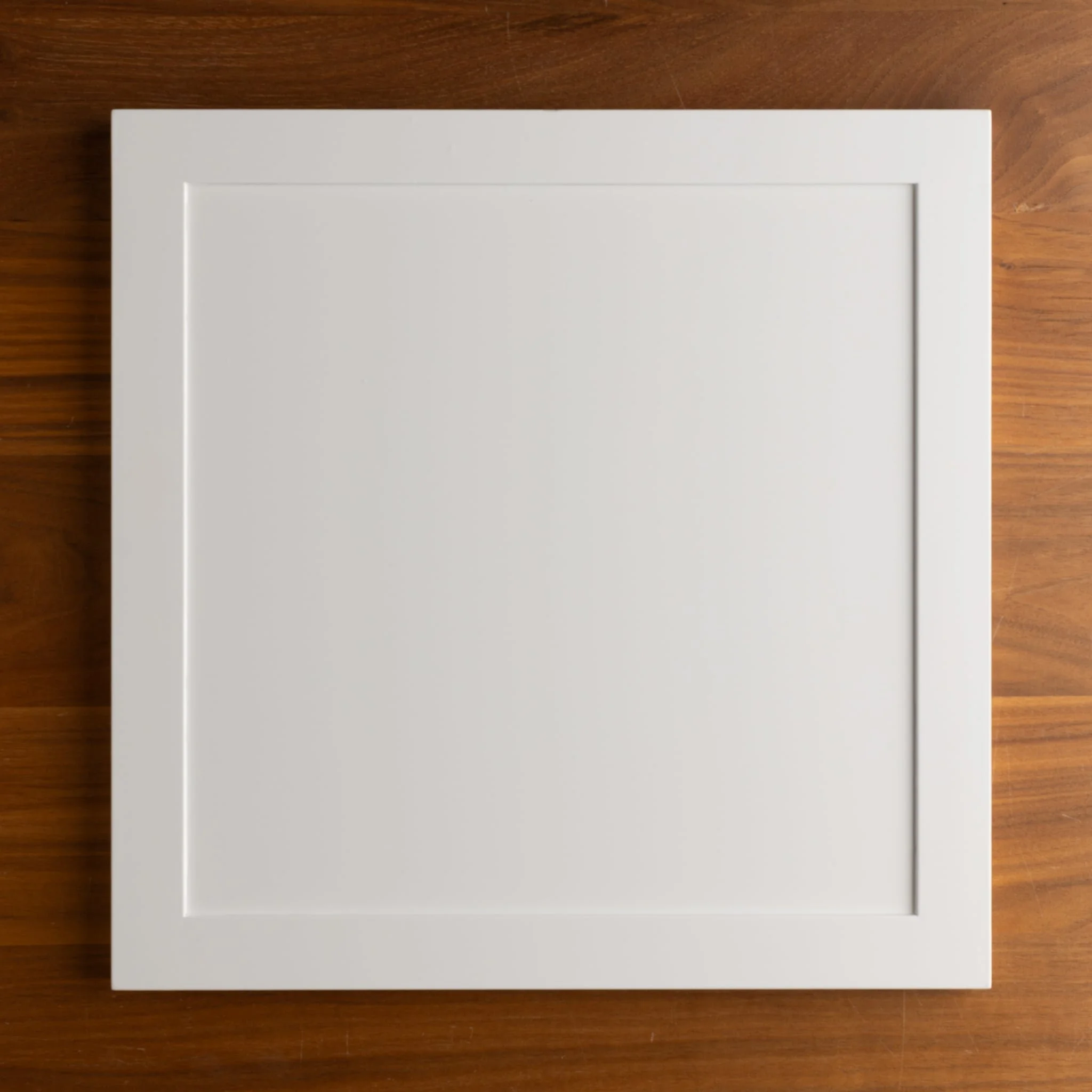 Slim Shaker 1" or 3/4"