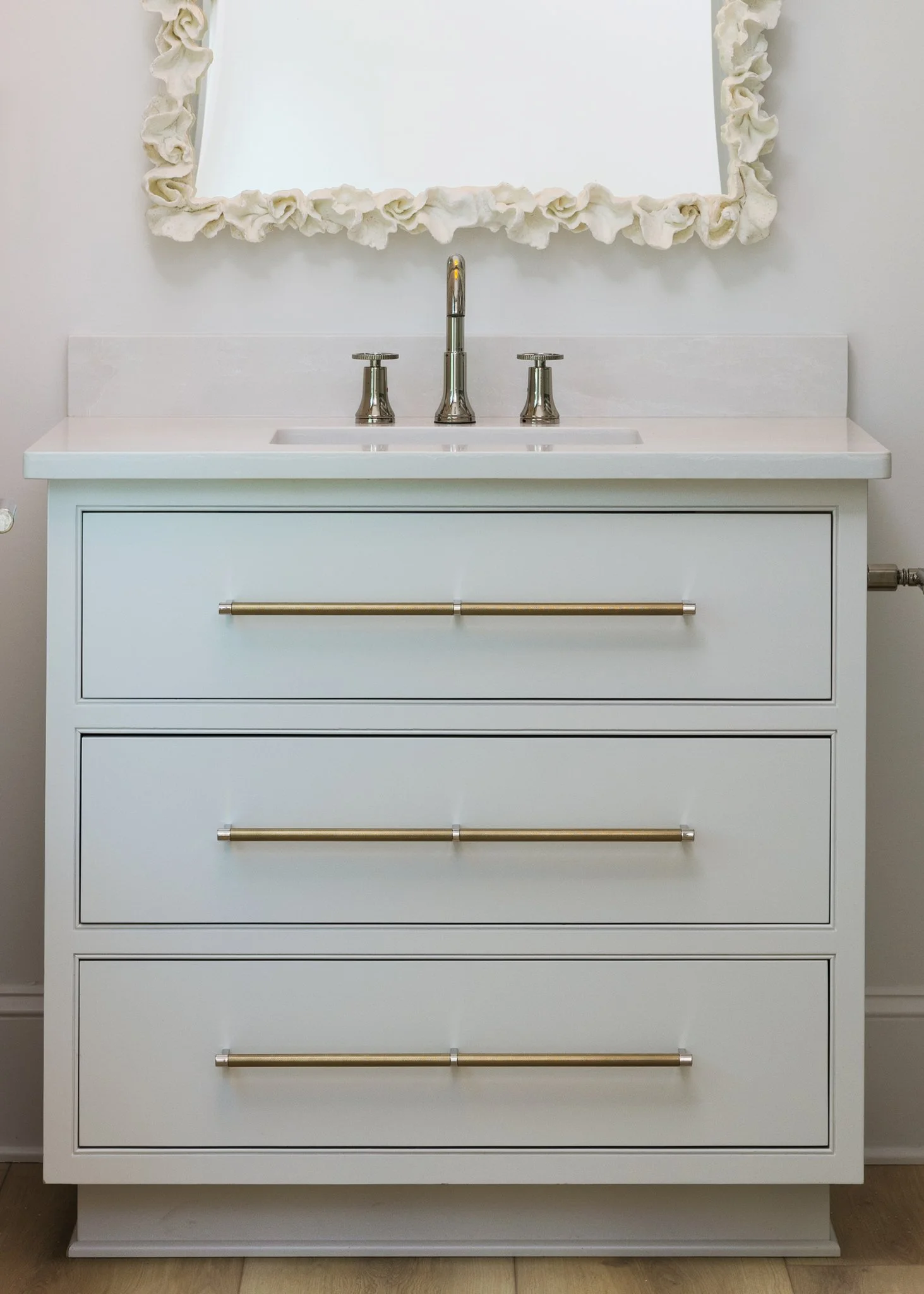 STILE CAB HIGHPOINT-18.jpg