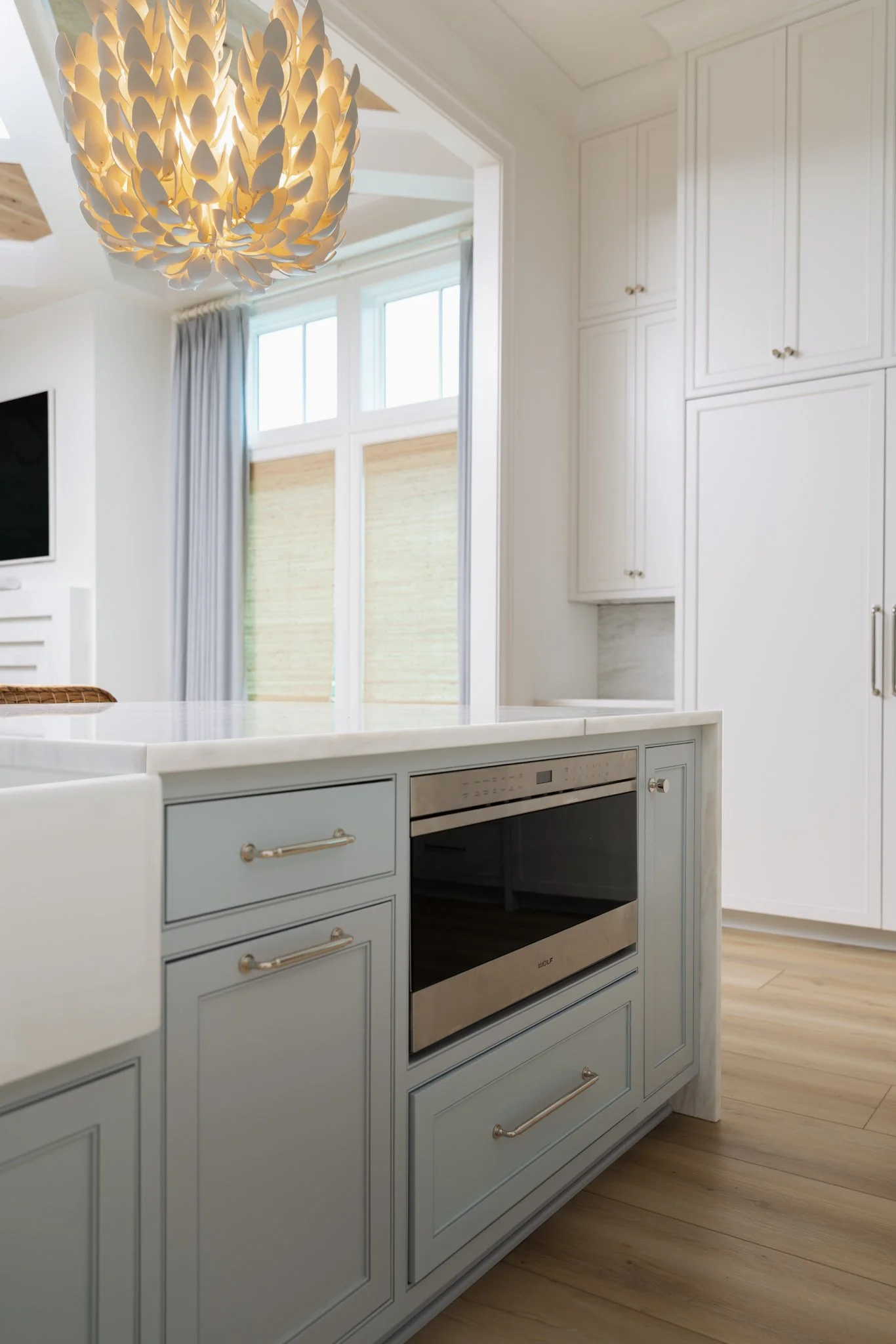 STILE CAB HIGHPOINT-6.jpg