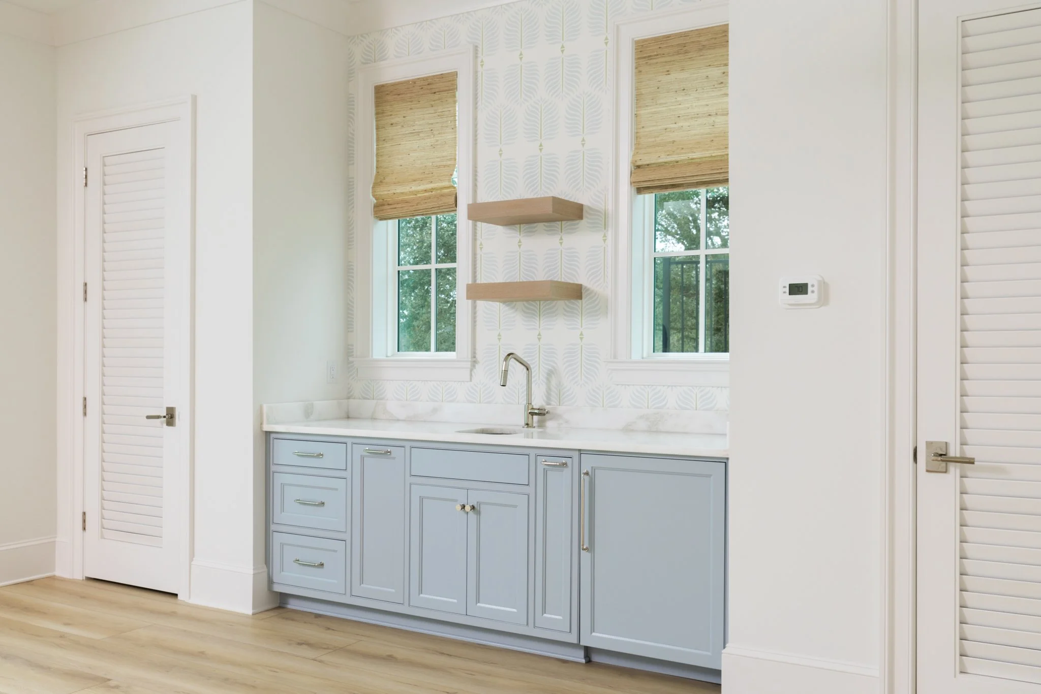 STILE CAB HIGHPOINT-25.jpg