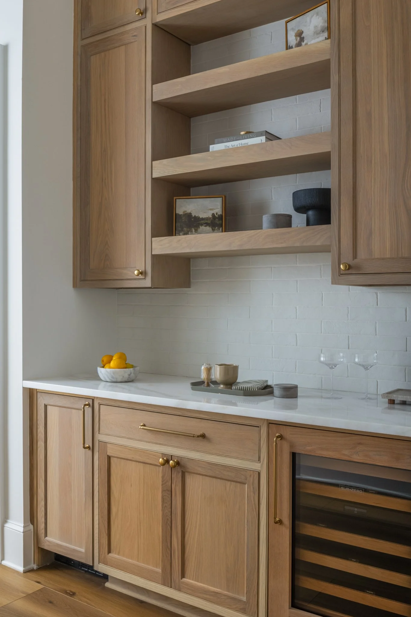 STILE CAB STRONG-13.jpg