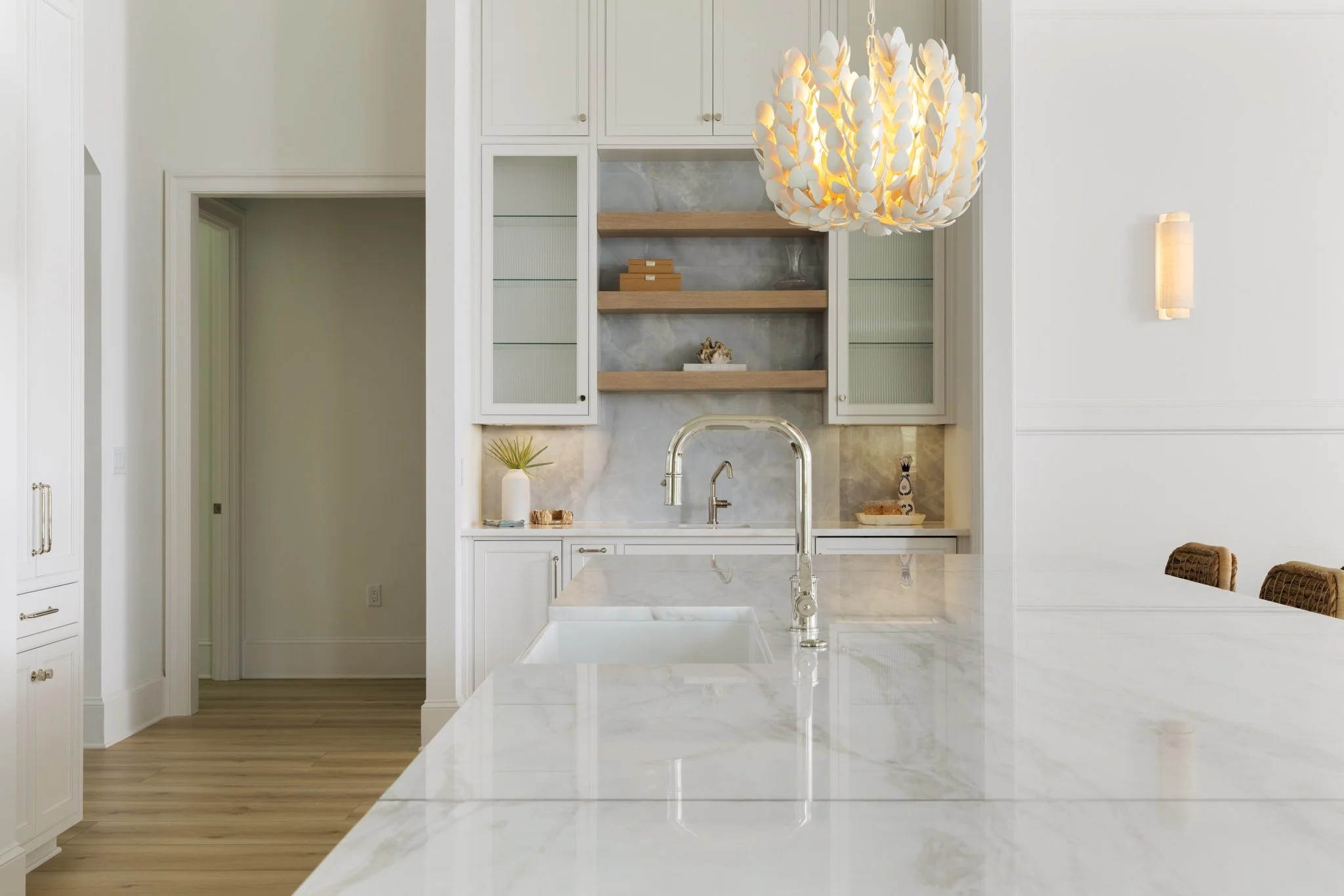 STILE CAB HIGHPOINT-10.jpg