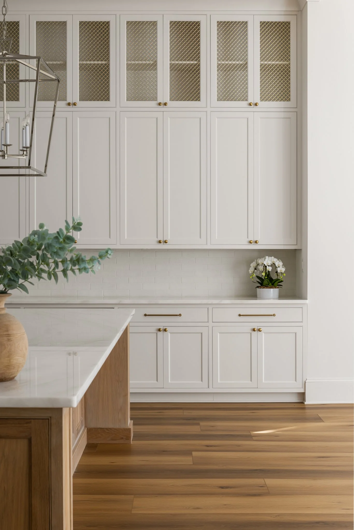 STILE CAB STRONG-3.jpg