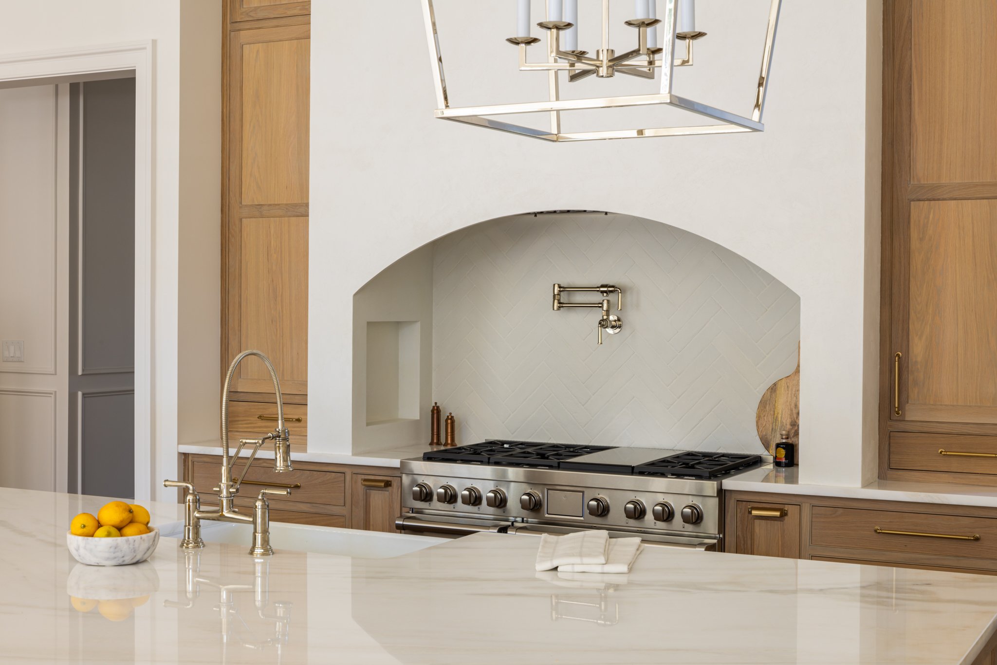 STILE CAB STRONG-8.jpg