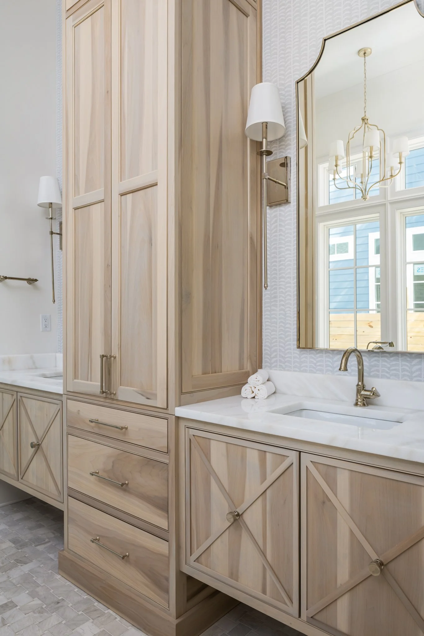 STILE CAB STRONG-15.jpg