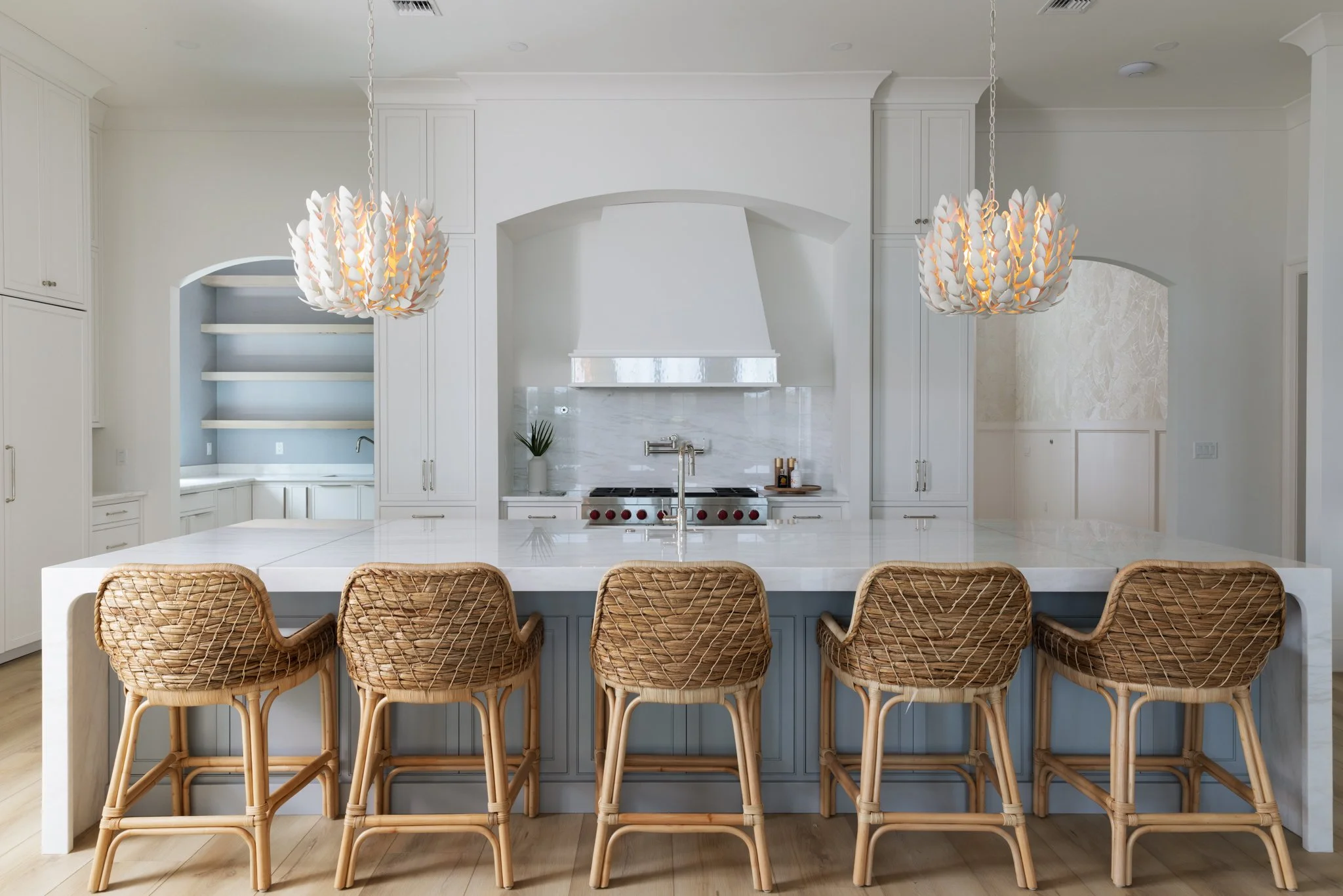 STILE CAB HIGHPOINT-3.jpg