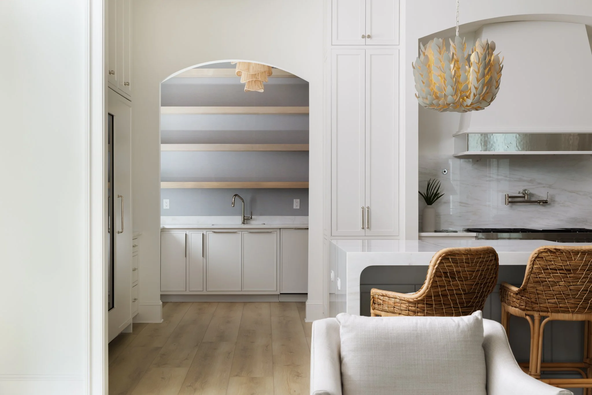 STILE CAB HIGHPOINT-8.jpg