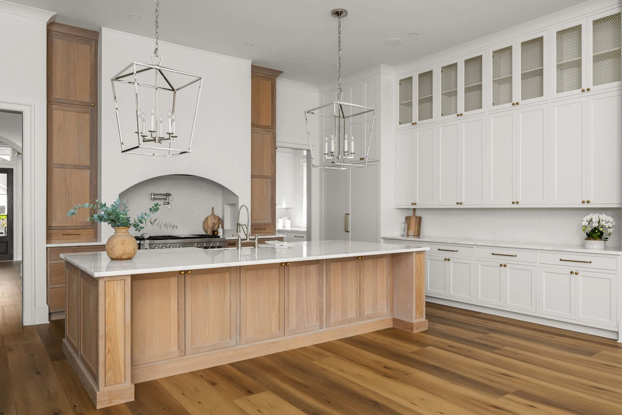 STILE CAB STRONG-2.jpg