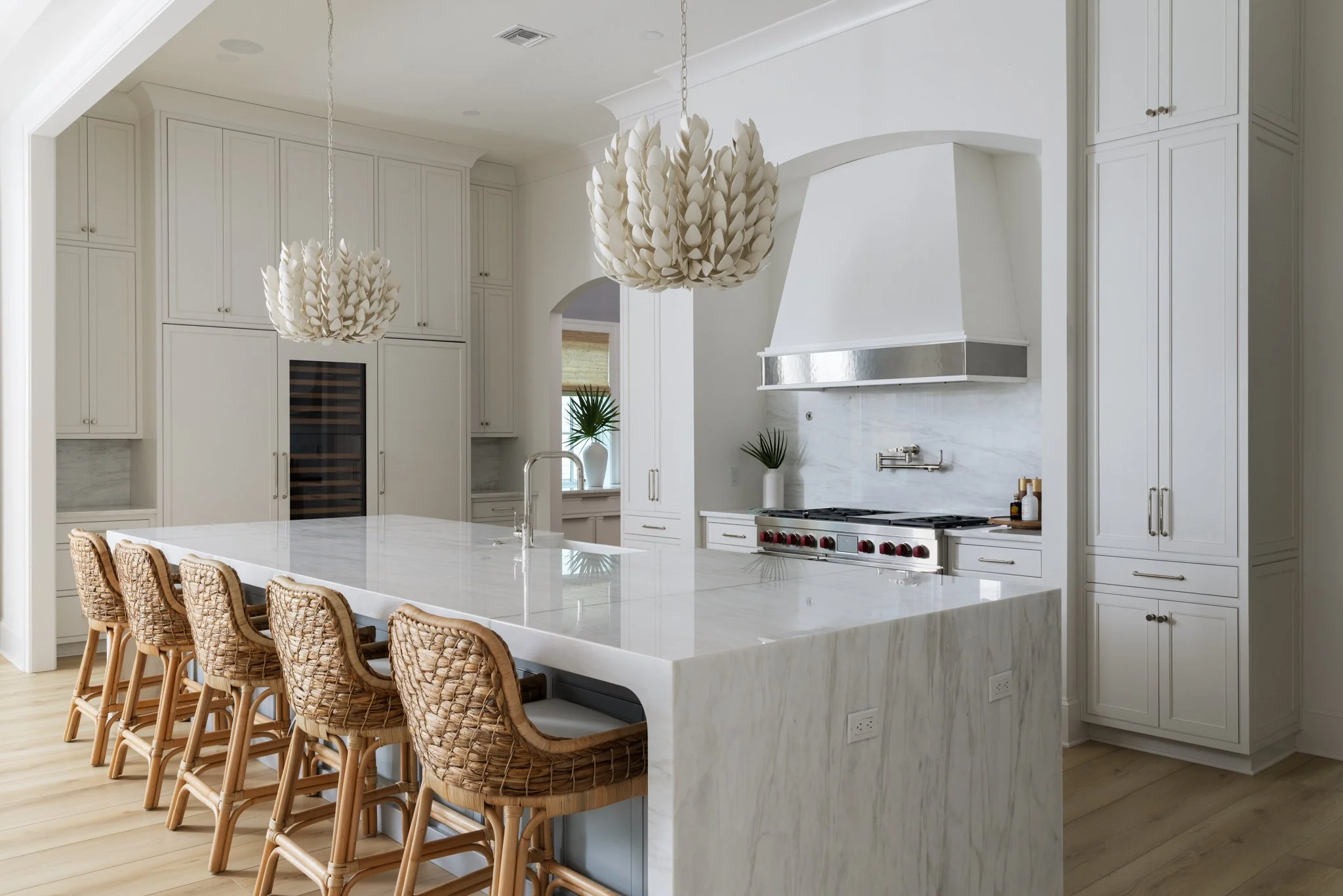 STILE CAB HIGHPOINT-4.jpg