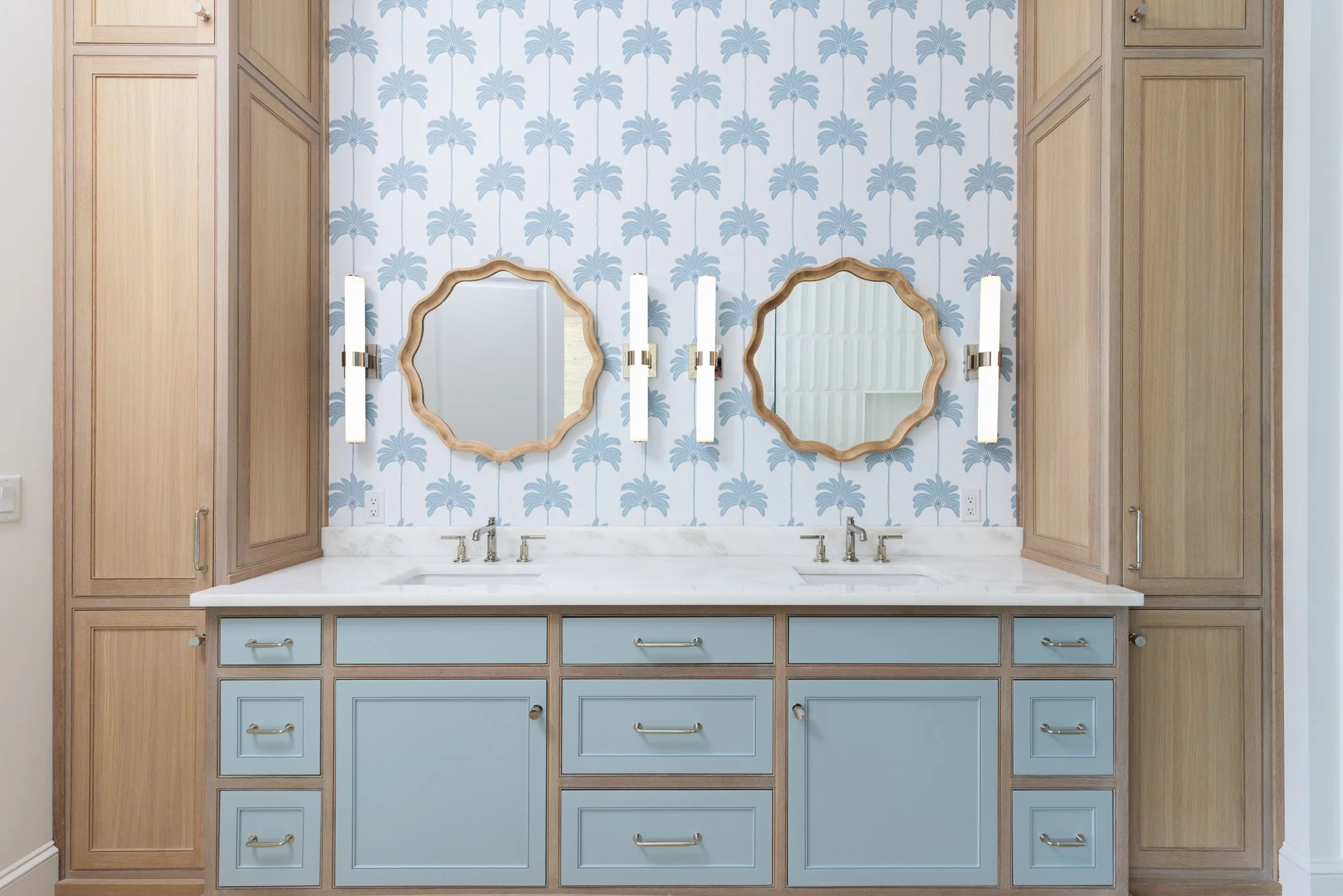 STILE CAB HIGHPOINT-27.jpg