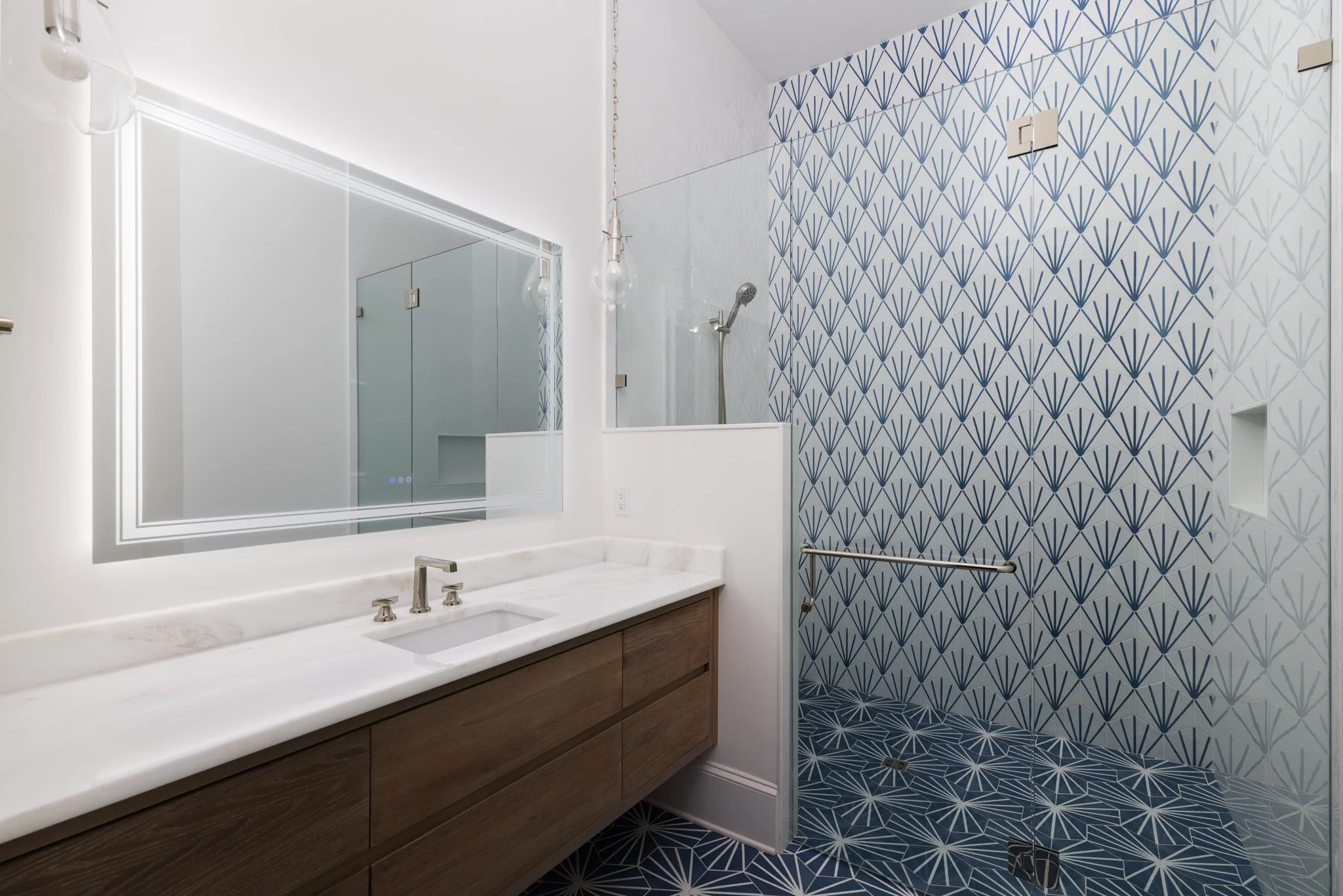 STILE CAB HIGHPOINT-21.jpg