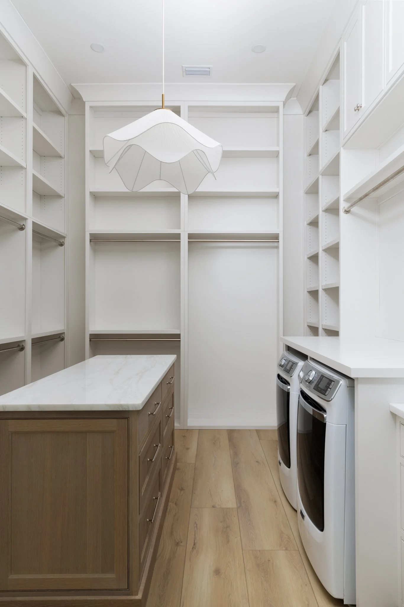 STILE CAB HIGHPOINT-15.jpg