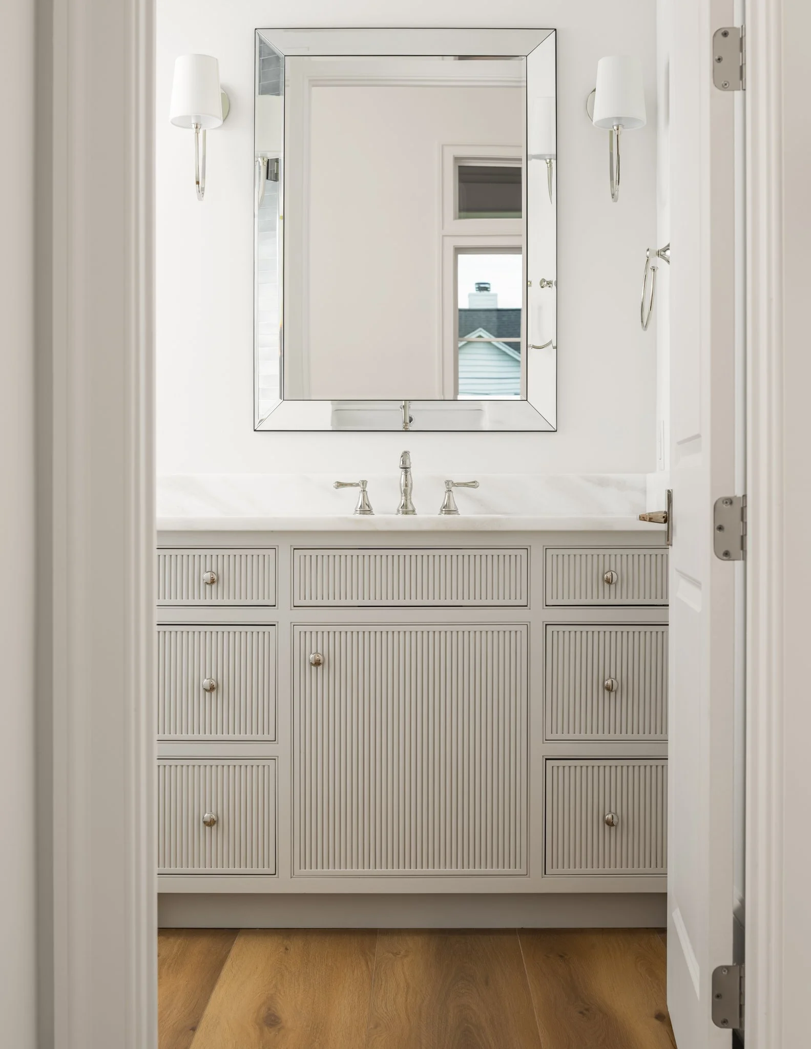 STILE CAB STRONG-19.jpg