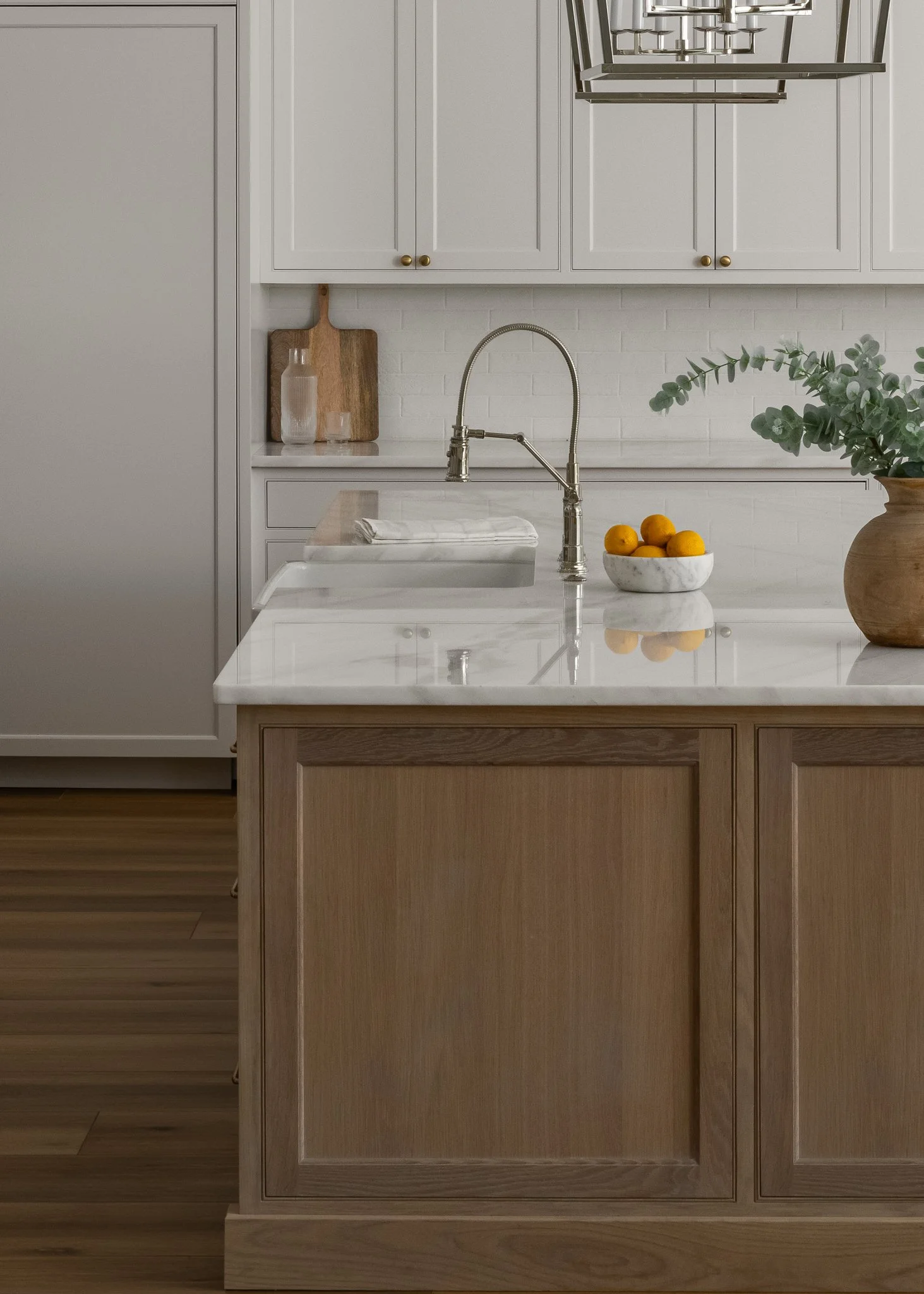 STILE CAB STRONG-7.jpg