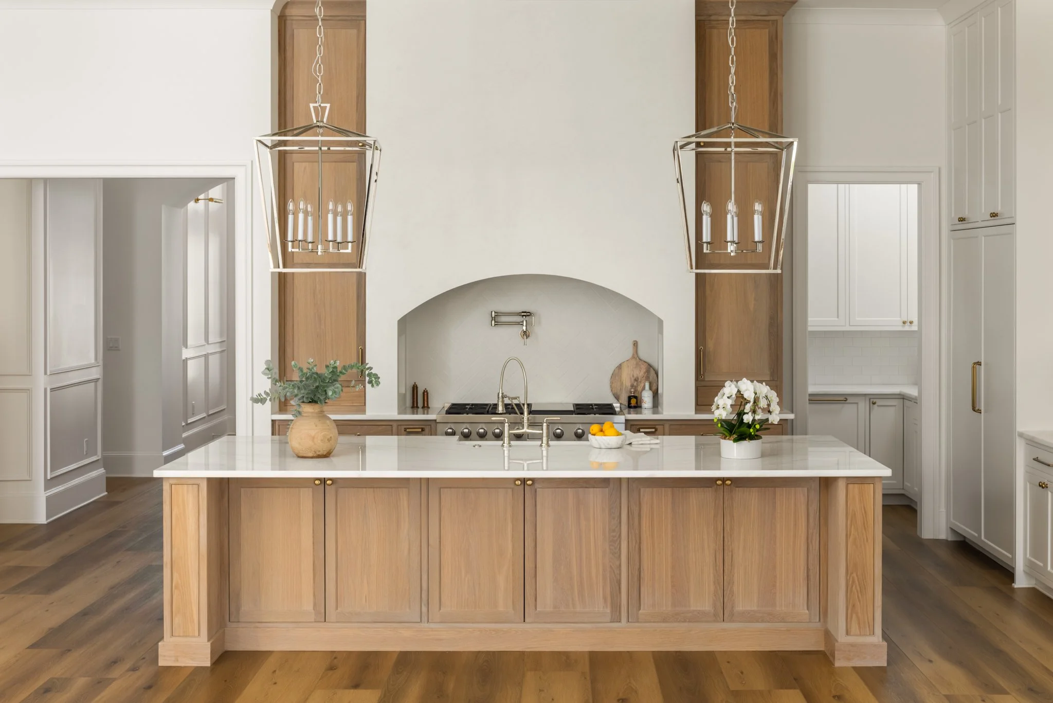 STILE CAB STRONG-1.jpg