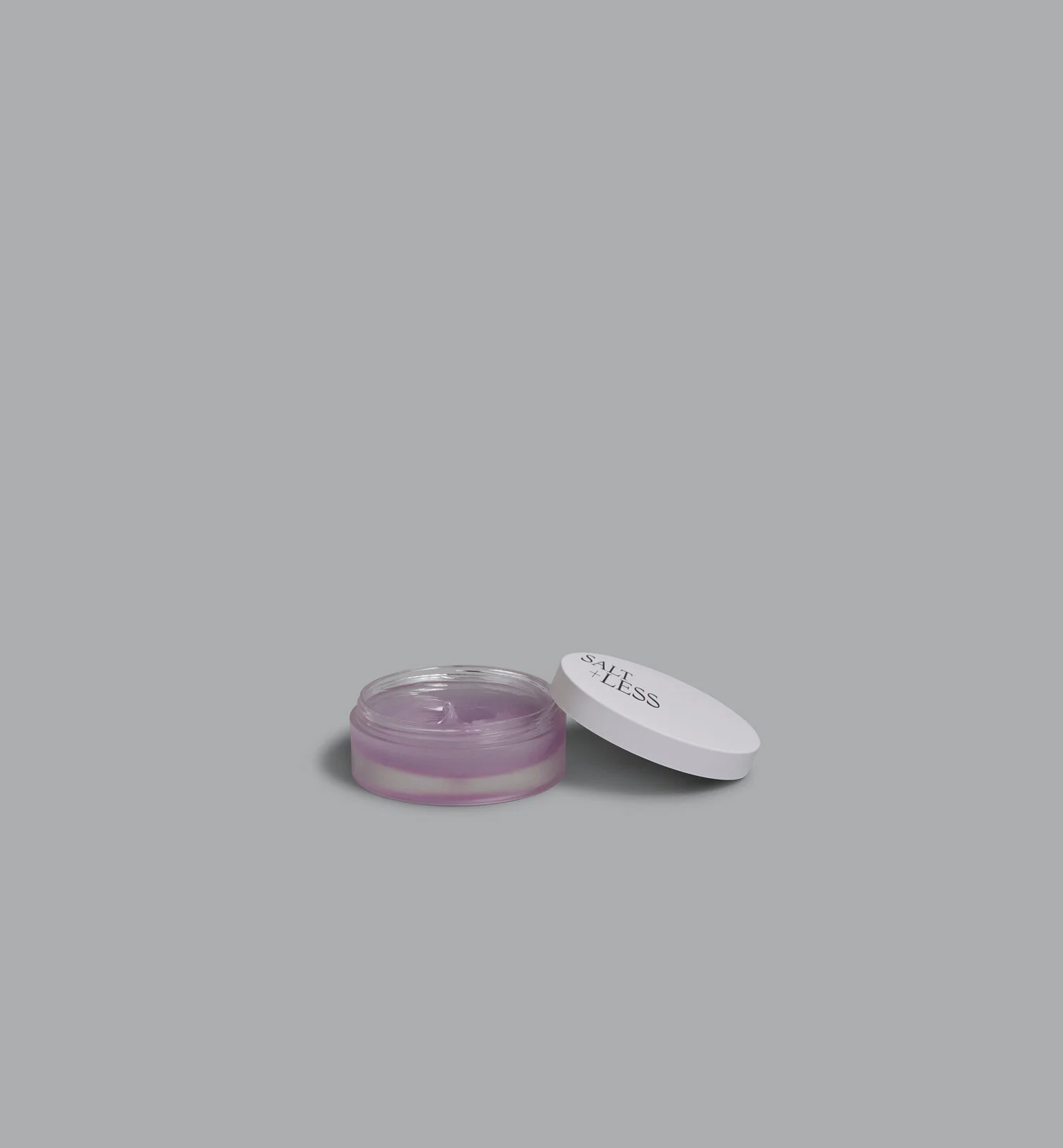lip-butter_2.jpg