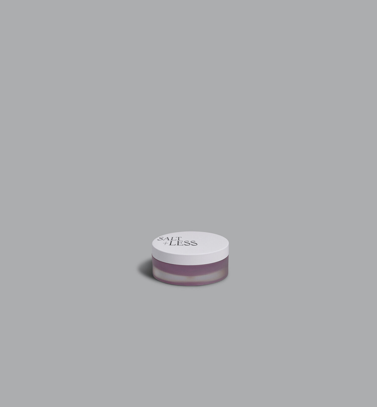 Protetor labial