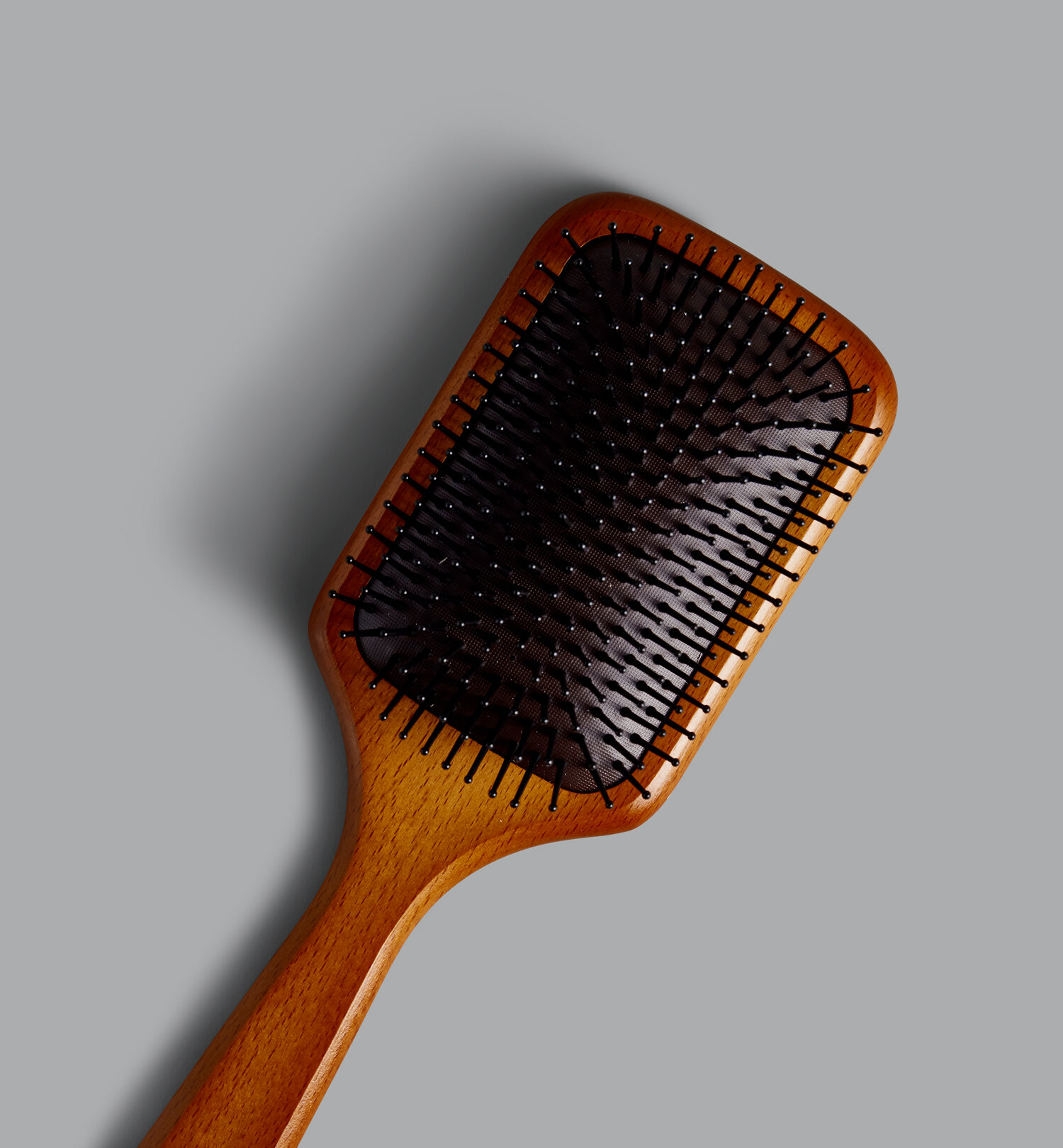 hair-brush_2.jpg