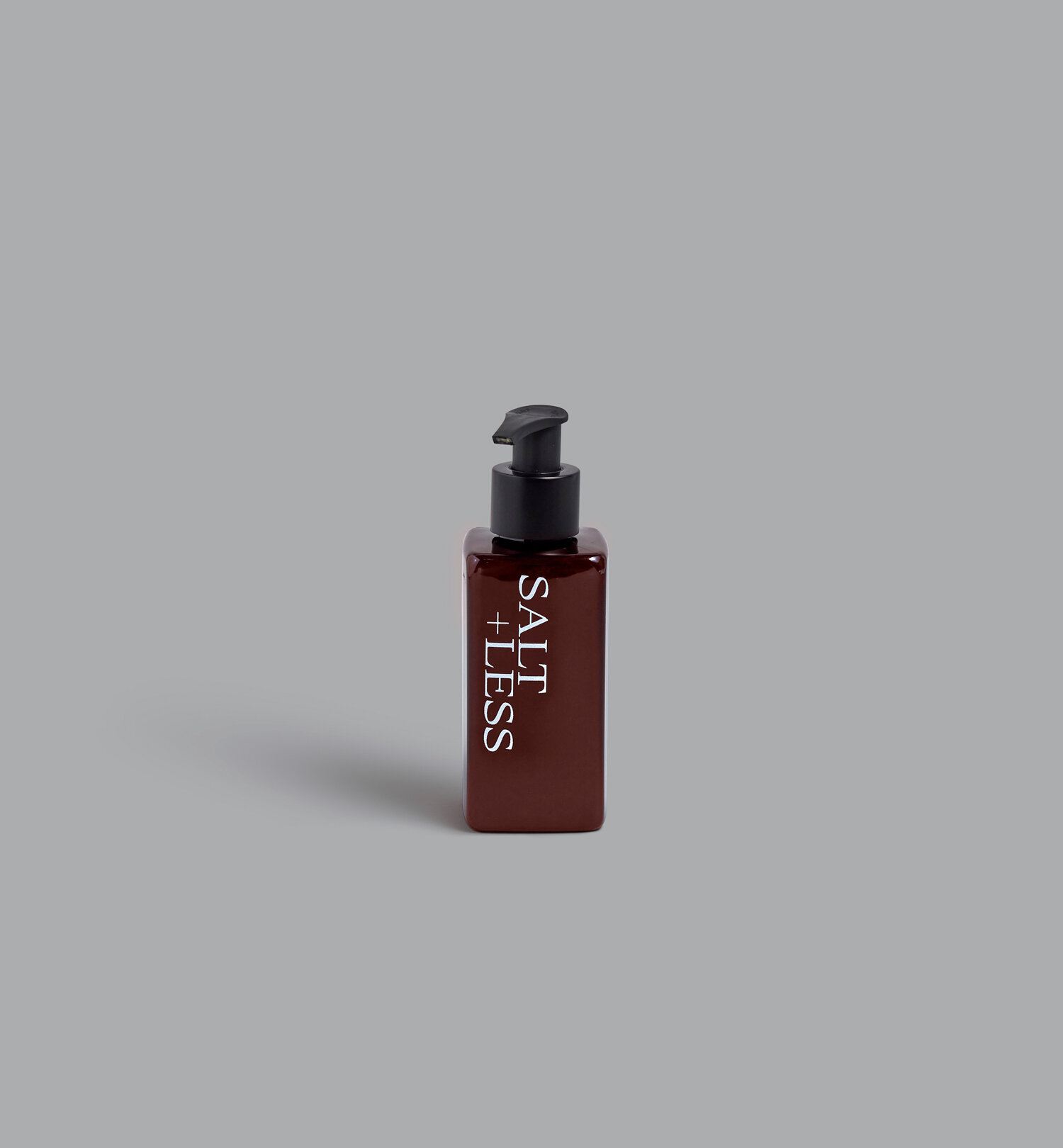 shave-balm_1.jpg