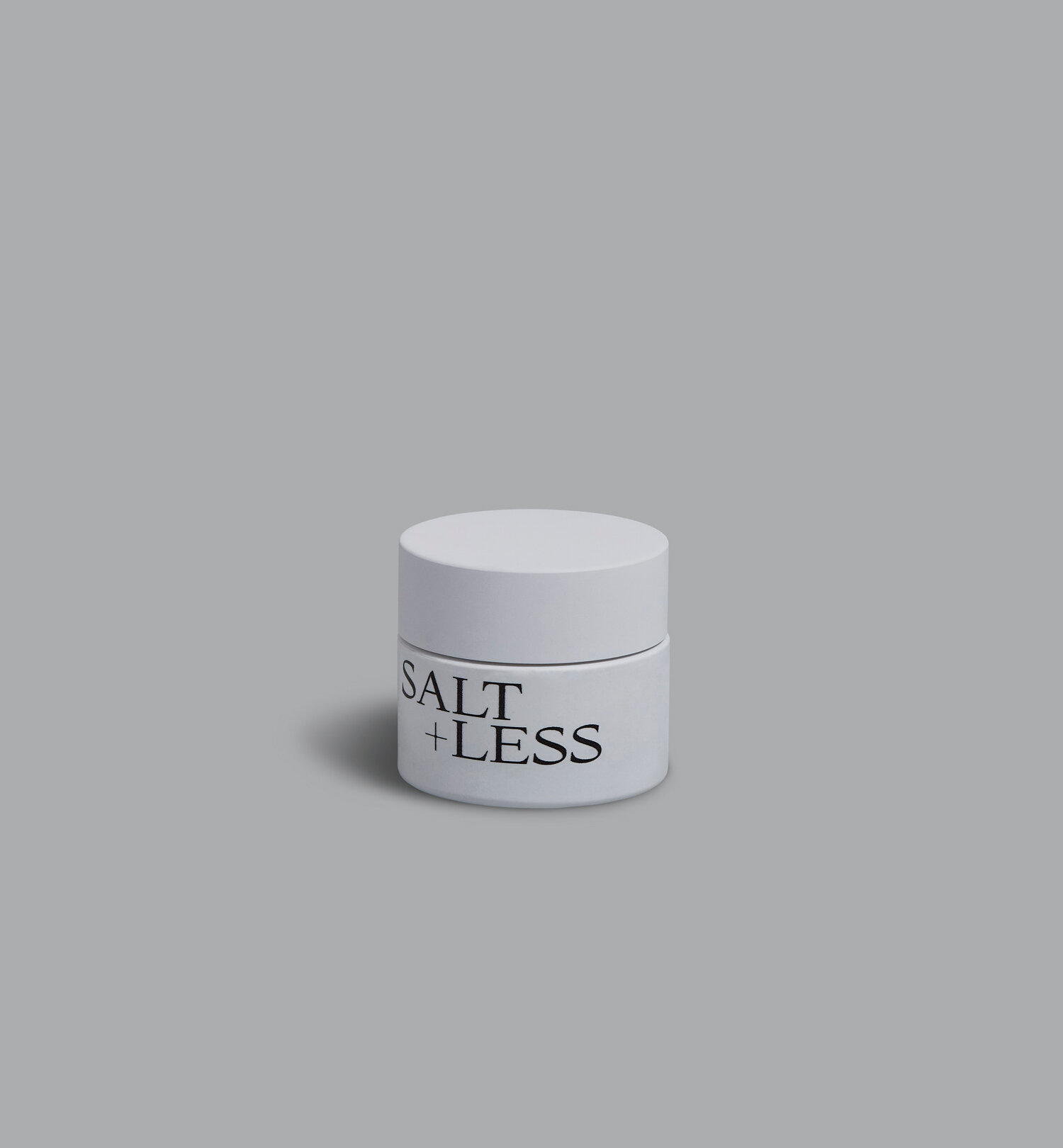 Creme para os olhos